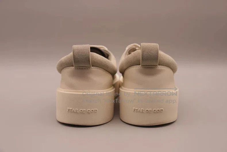 Adidas fog 1. Size US 8 / EU 41 - 5 Thumbnail