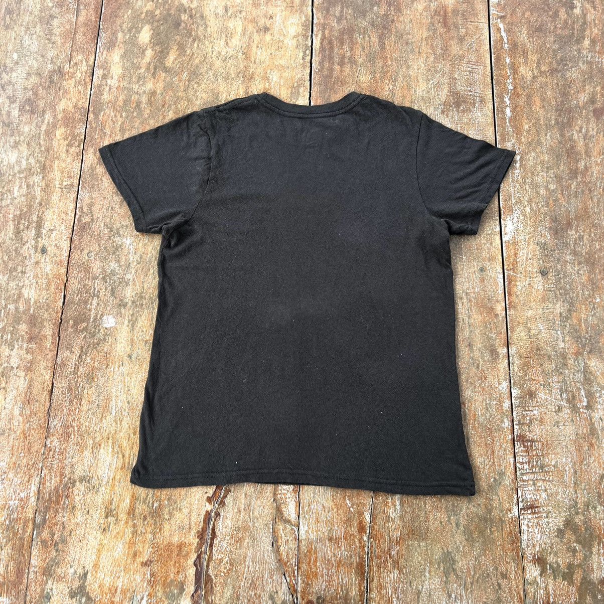 Band Tees Billie Eilish Tour Rare T Shirt Size US S / EU 44-46 / 1 - 3 Thumbnail