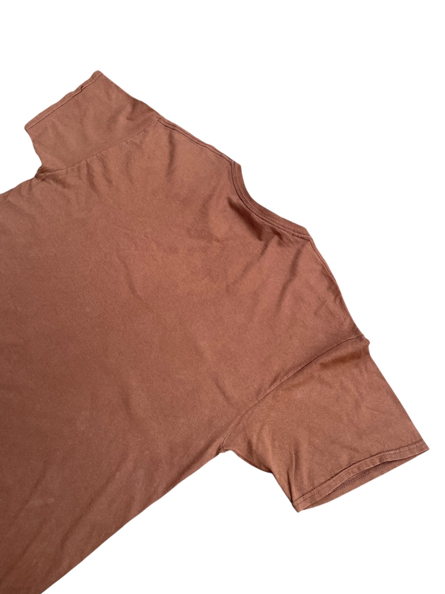 Other Scarecrow Tshirt Size US XL / EU 56 / 4 - 4 Thumbnail