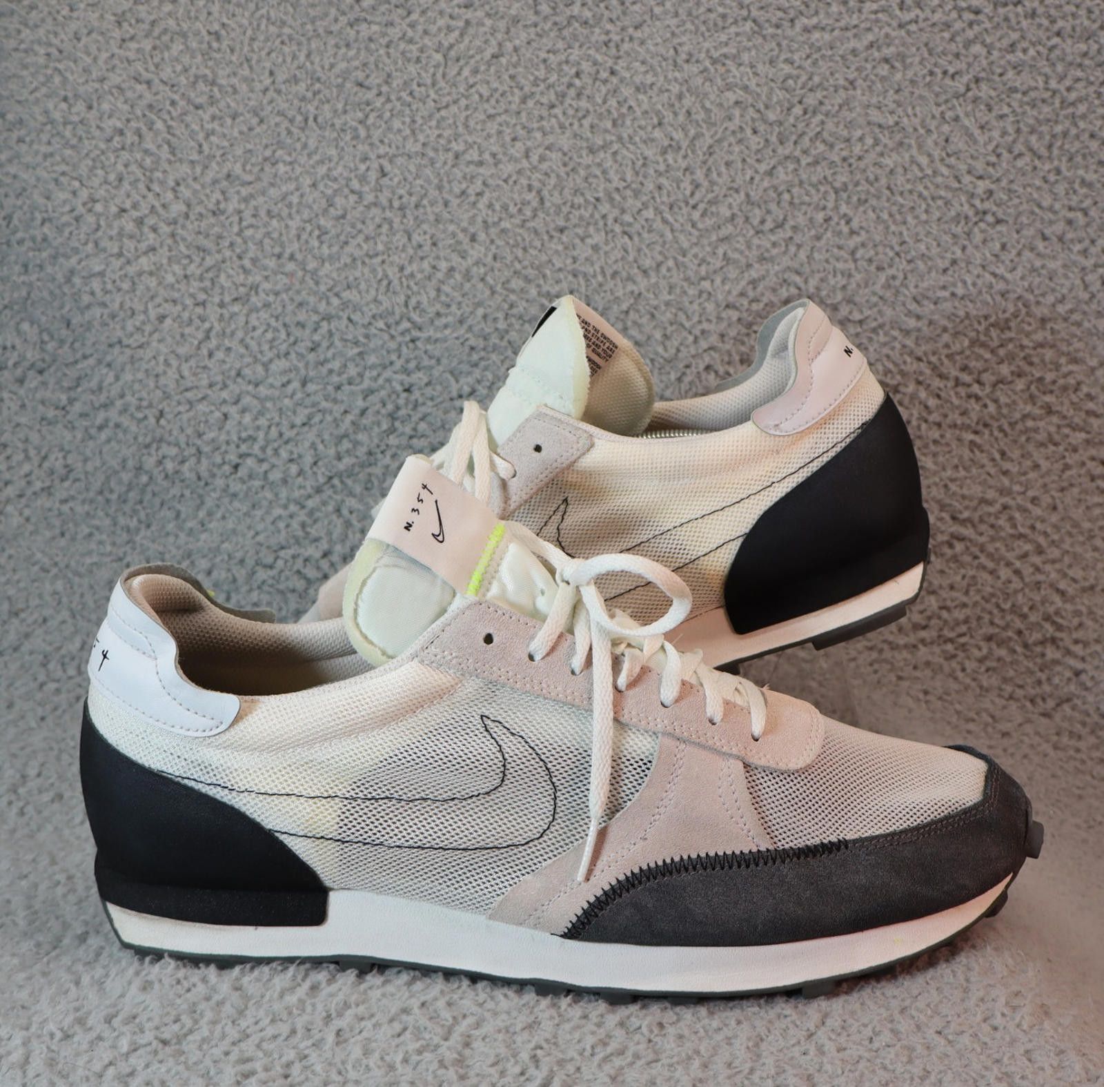 Nike Daybreak Type | Grailed display picture 1