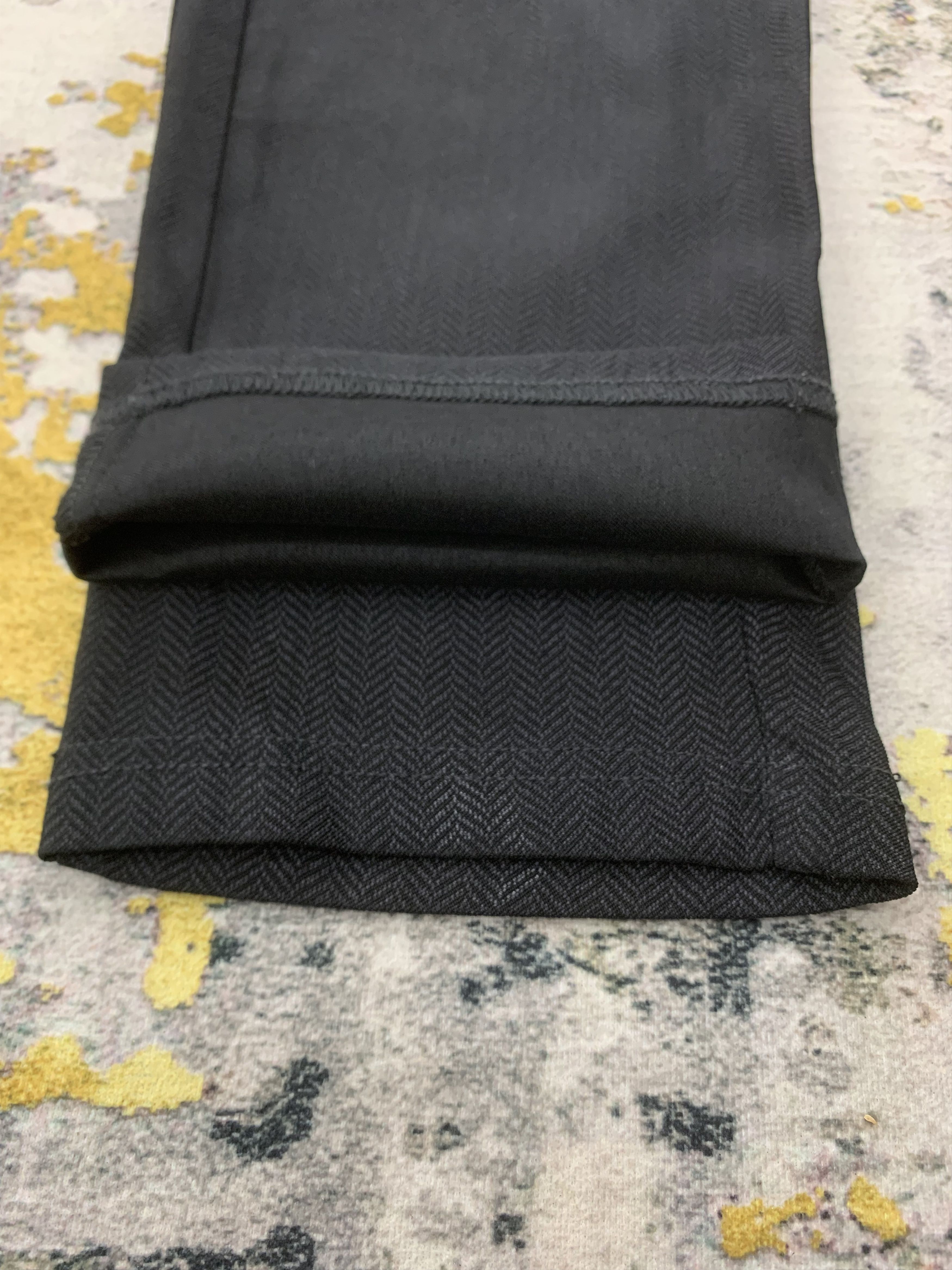 Japanese Brand Vintage Pants size 30 Size 30" / US 8 / IT 44 - 7 Thumbnail