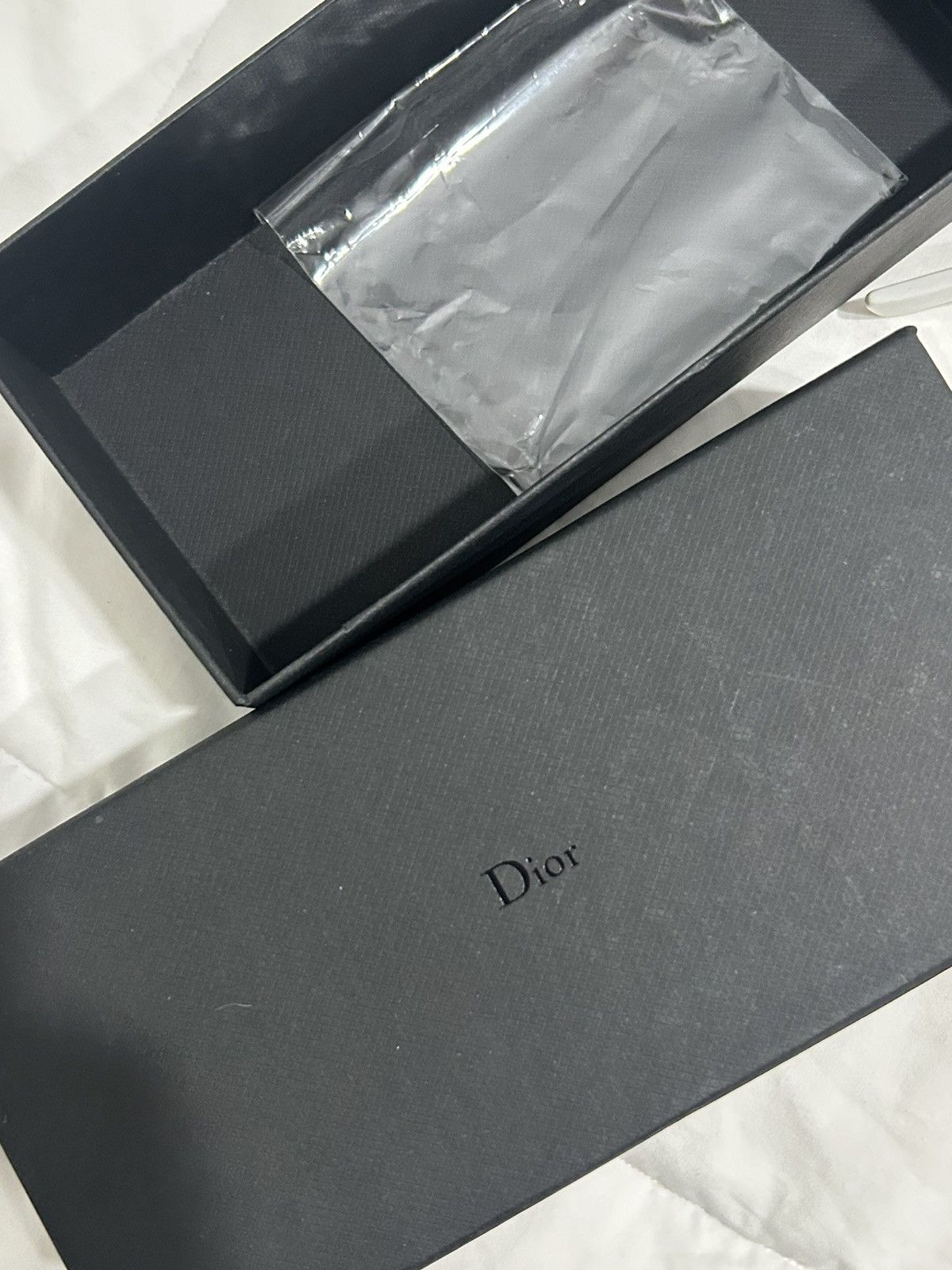 Dior Dior Glasses Size ONE SIZE - 5 Thumbnail