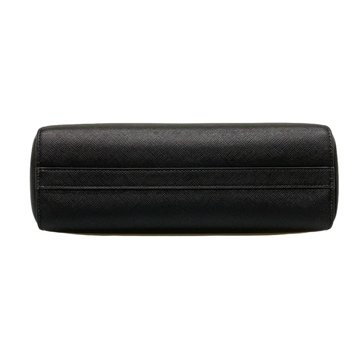 Prada PRADA Handbag 1BA113 Size ONE SIZE - 5 Thumbnail
