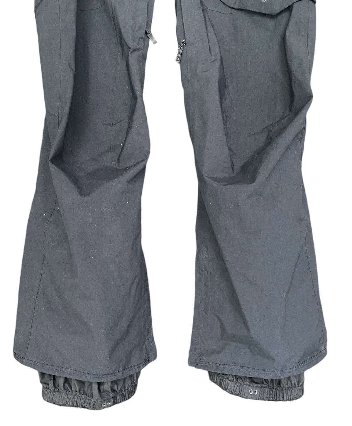 Burton BURTON Gore-tex Waterproof Outdoor Pant Size US 35 - 3 Thumbnail