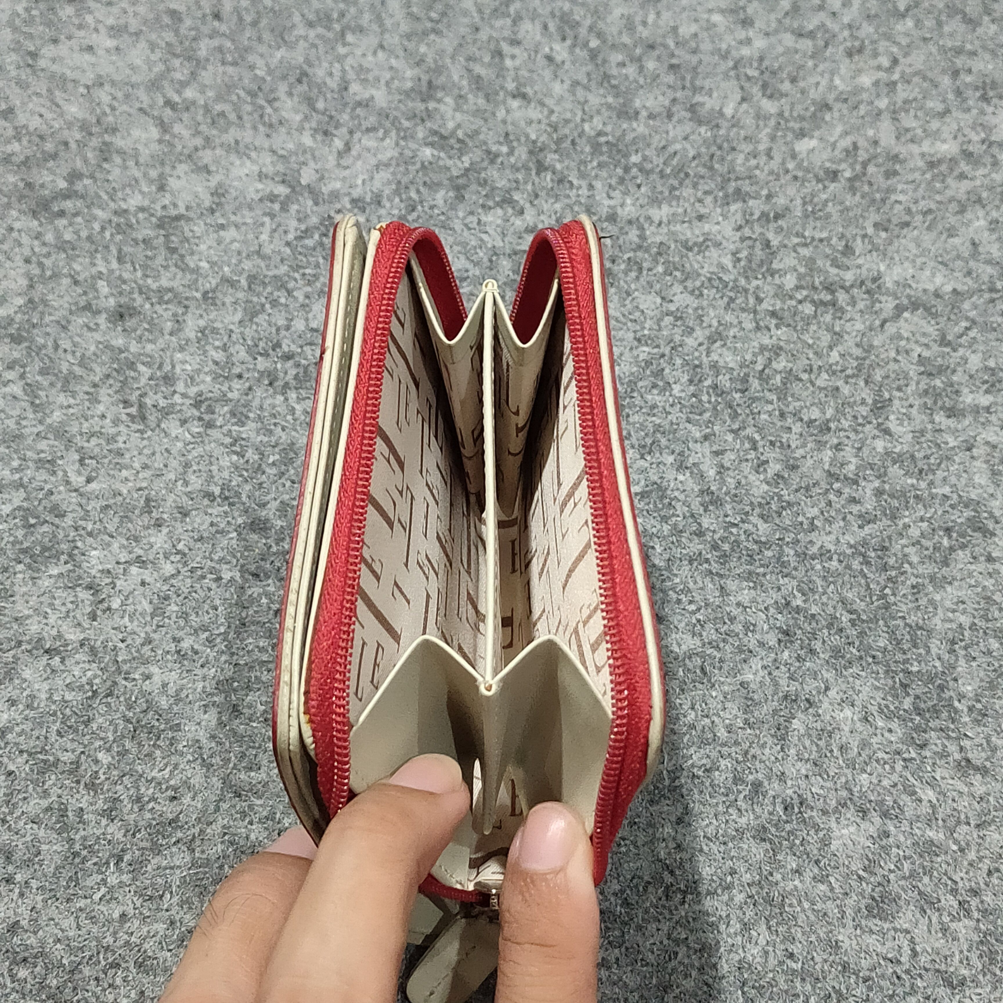 Other 🔥Elle Paris purse Size ONE SIZE - 4 Thumbnail