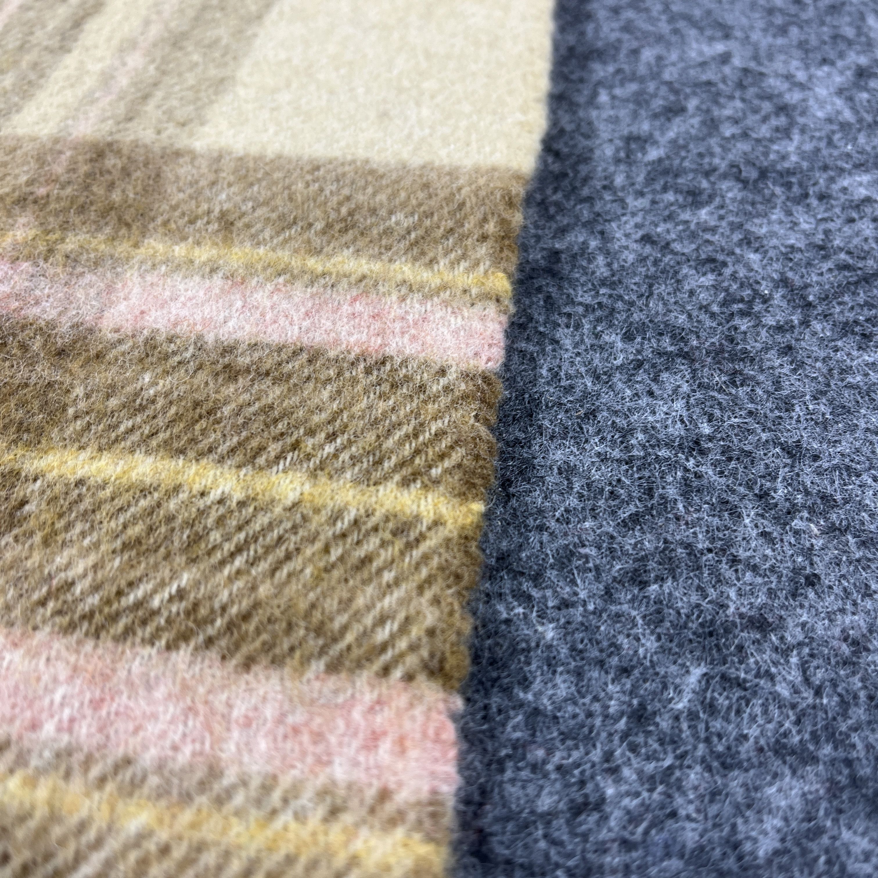 Other × Ralph Lauren Ralph Lauren Scarf / Muffler / Neckwear K026 Size ONE SIZE - 9 Thumbnail