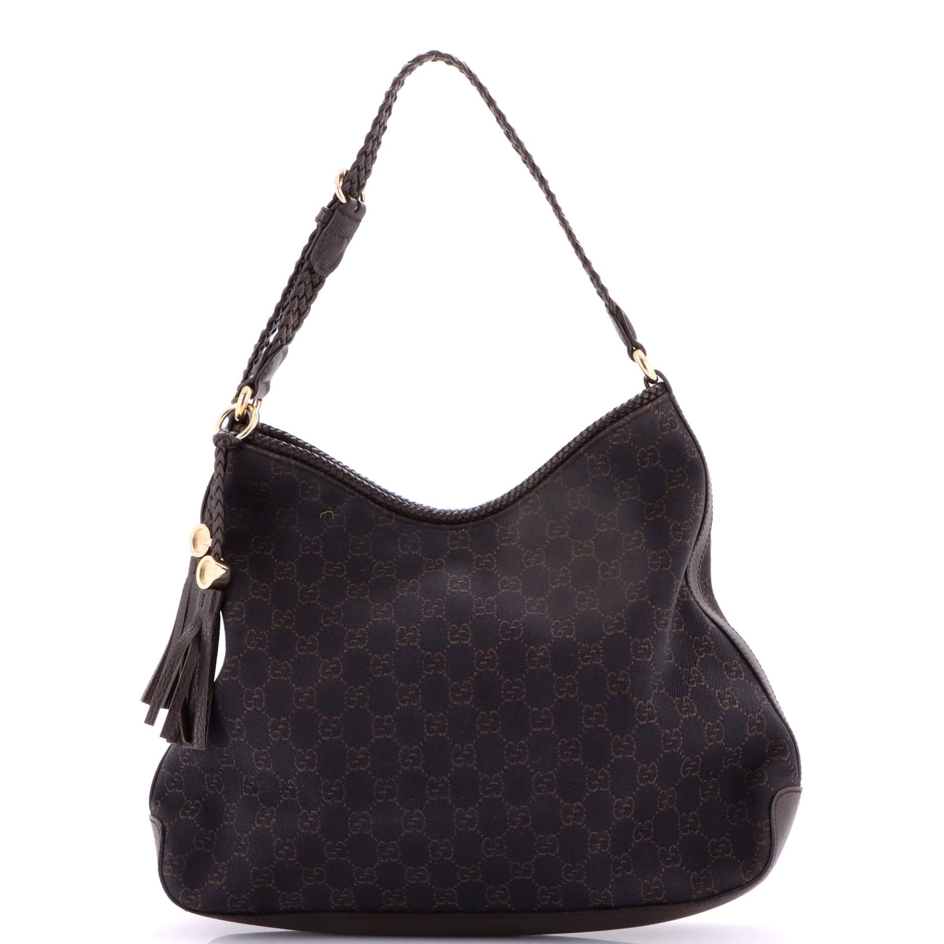 Gucci Marrakech Hobo Size ONE SIZE - 1 Thumbnail
