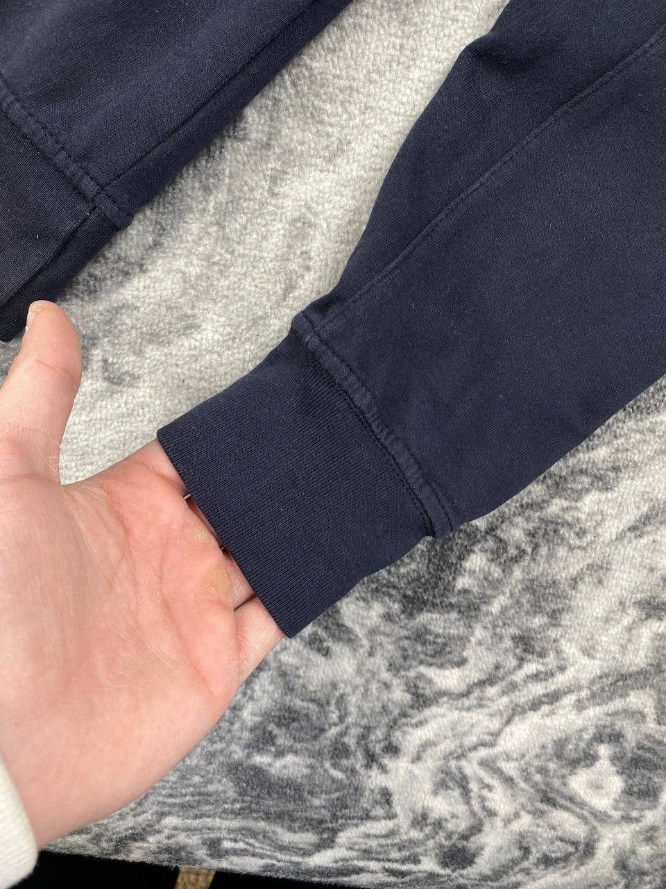 C.P. Company CP Company Sweatshirt Size US S / EU 44-46 / 1 - 6 Thumbnail