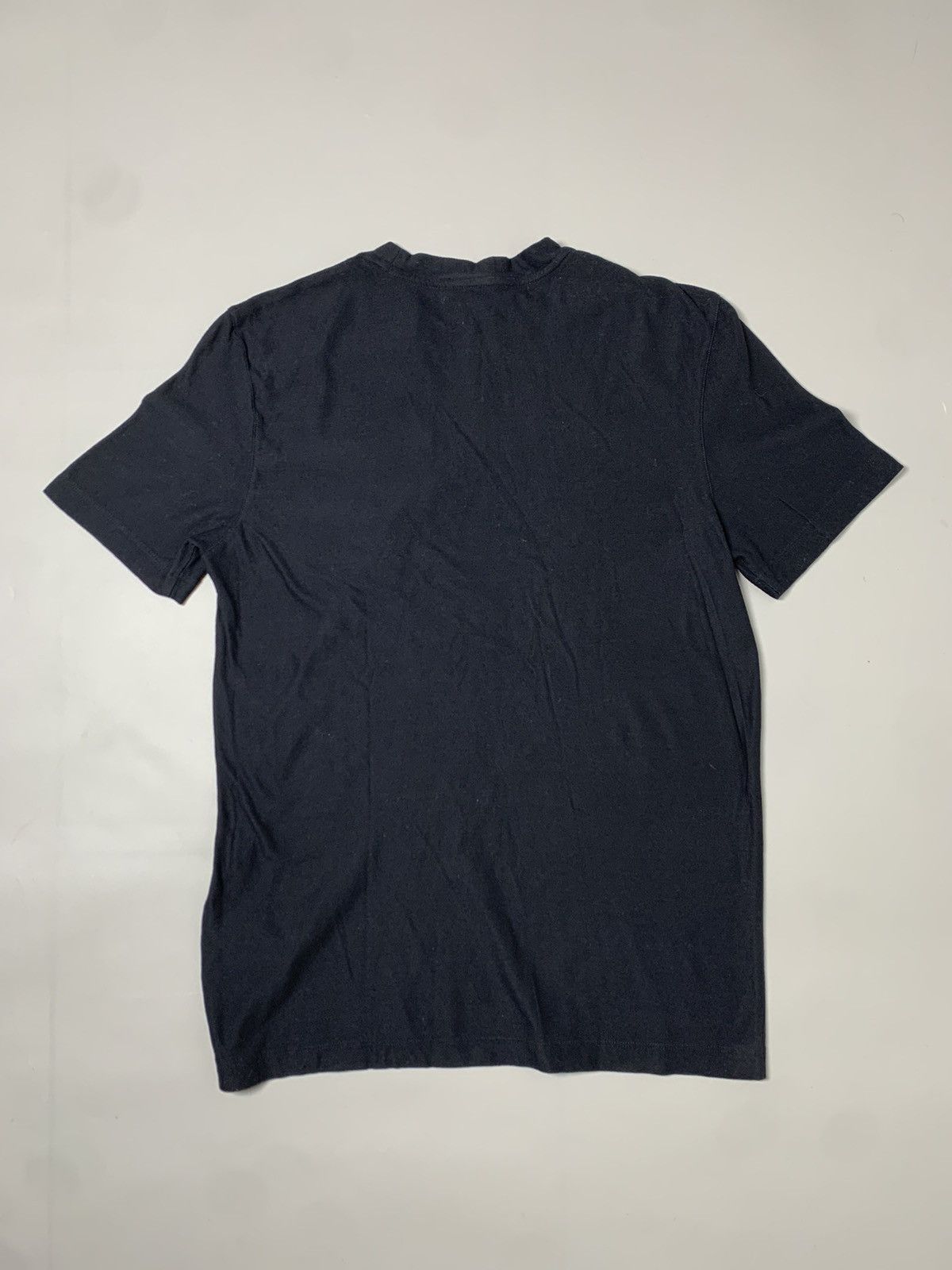 Louis Vuitton Louis Vuitton Panther Shirt Size US S / EU 44-46 / 1 - 11 Thumbnail