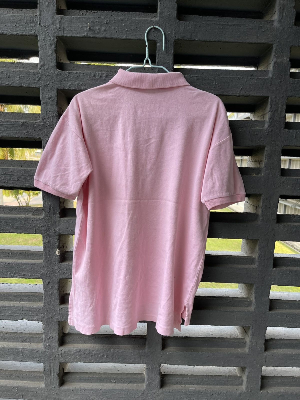 Ralph Lauren × Vintage Ralph Lauren Shirt 📸 Size US S / EU 44-46 / 1 - 2 Thumbnail