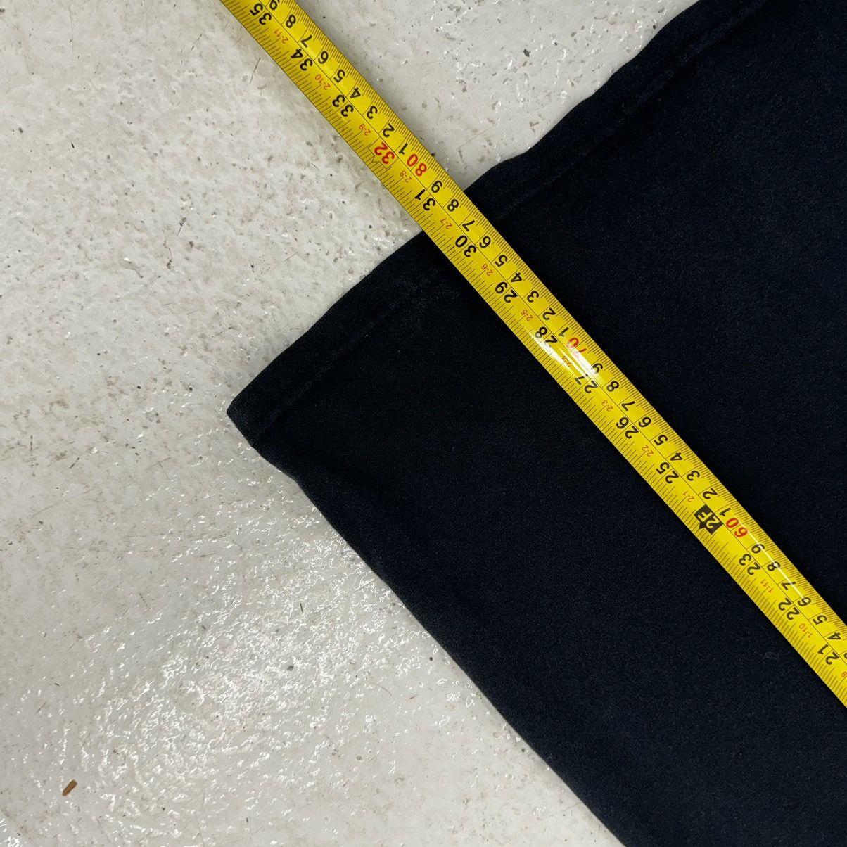Architect × Vintage Vintage 1994 Frank Lloyd Falling Water Architect tee Size US XXL / EU 58 / 5 - 5 Thumbnail
