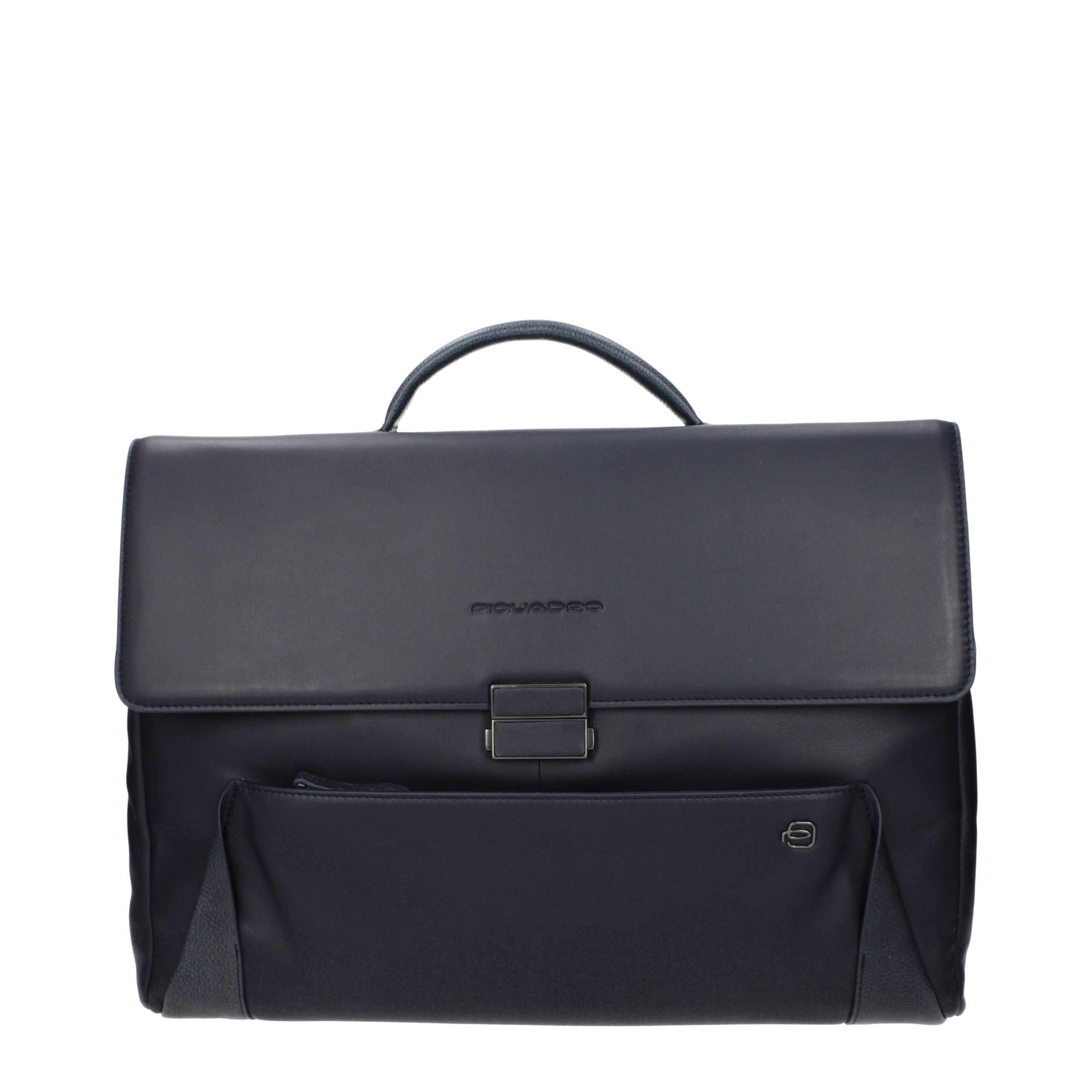 Piquadro Work Bags Size ONE SIZE - 1 Thumbnail