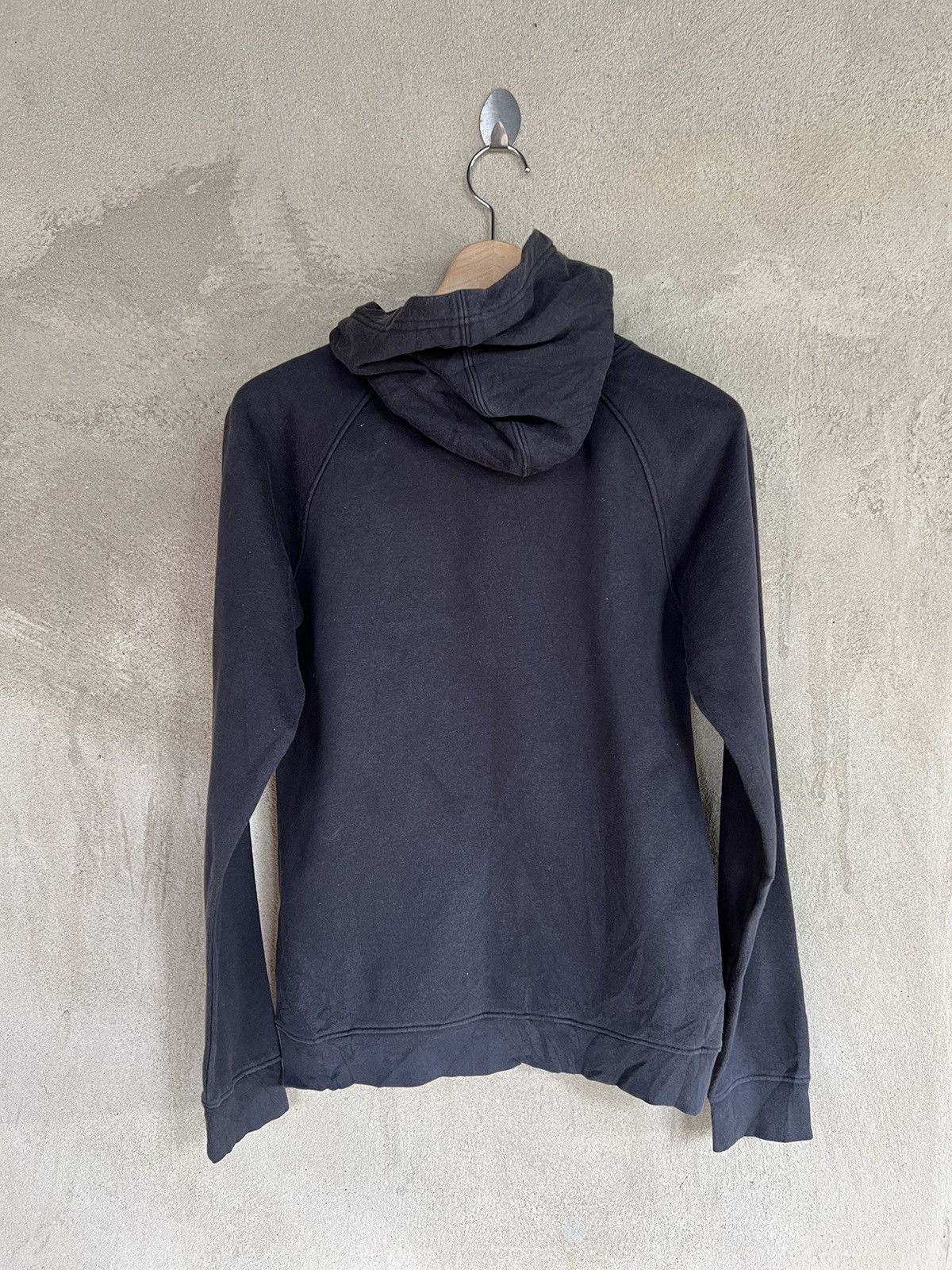 Under Armour Under Armour Hoodies Size US XS / EU 42 / 0 - 7 Thumbnail