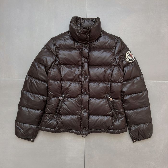 Moncler store claire jacket