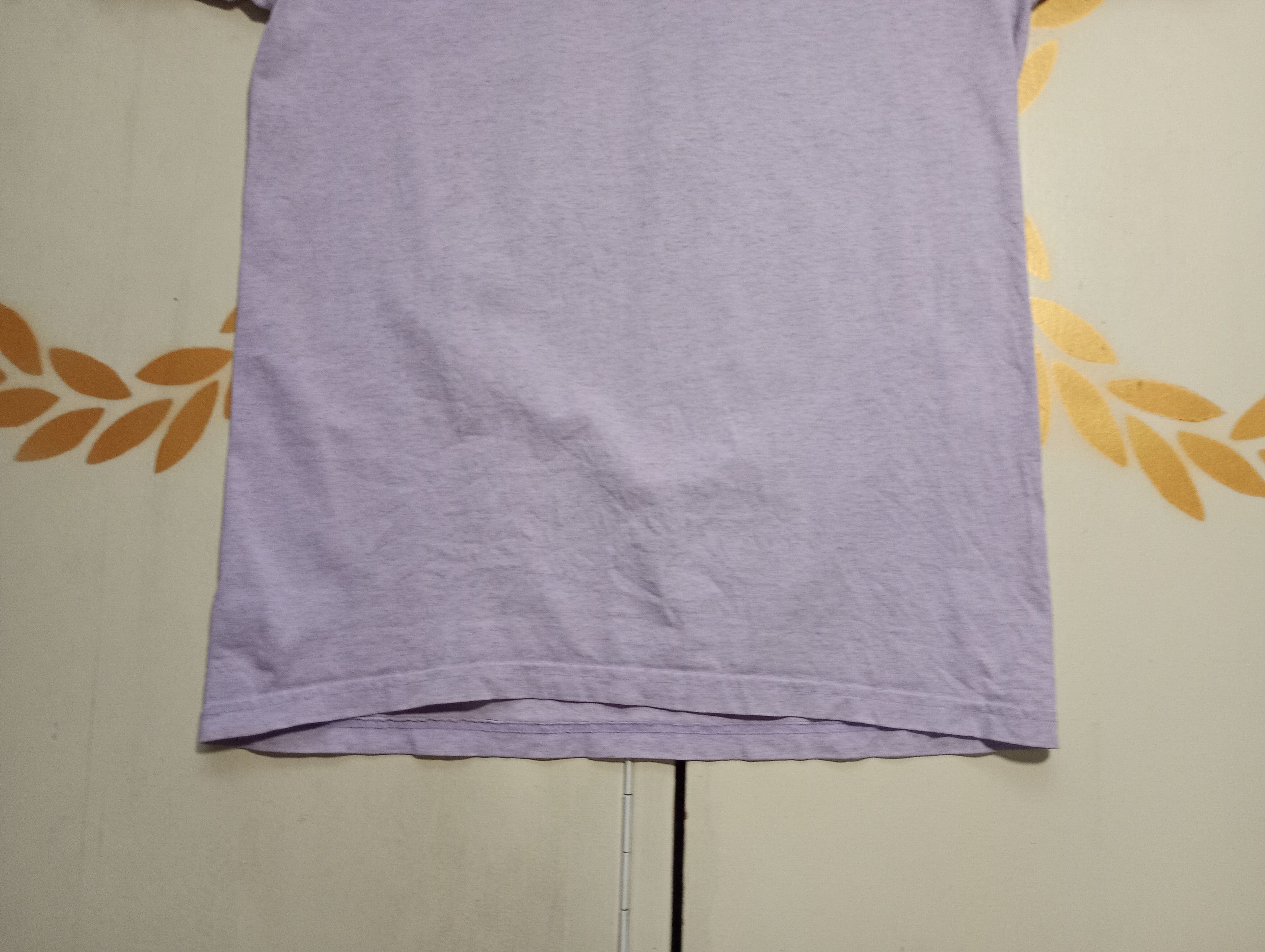 Supreme Supreme Barrington Levy T-Shirt Size US M / EU 48-50 / 2 - 3 Thumbnail