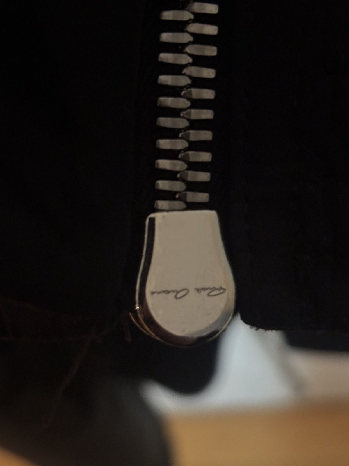Rick Owens Rick Owens Alice drawstring padded jacket Luxor FW//23 Size US M / EU 48-50 / 2 - 9 Thumbnail