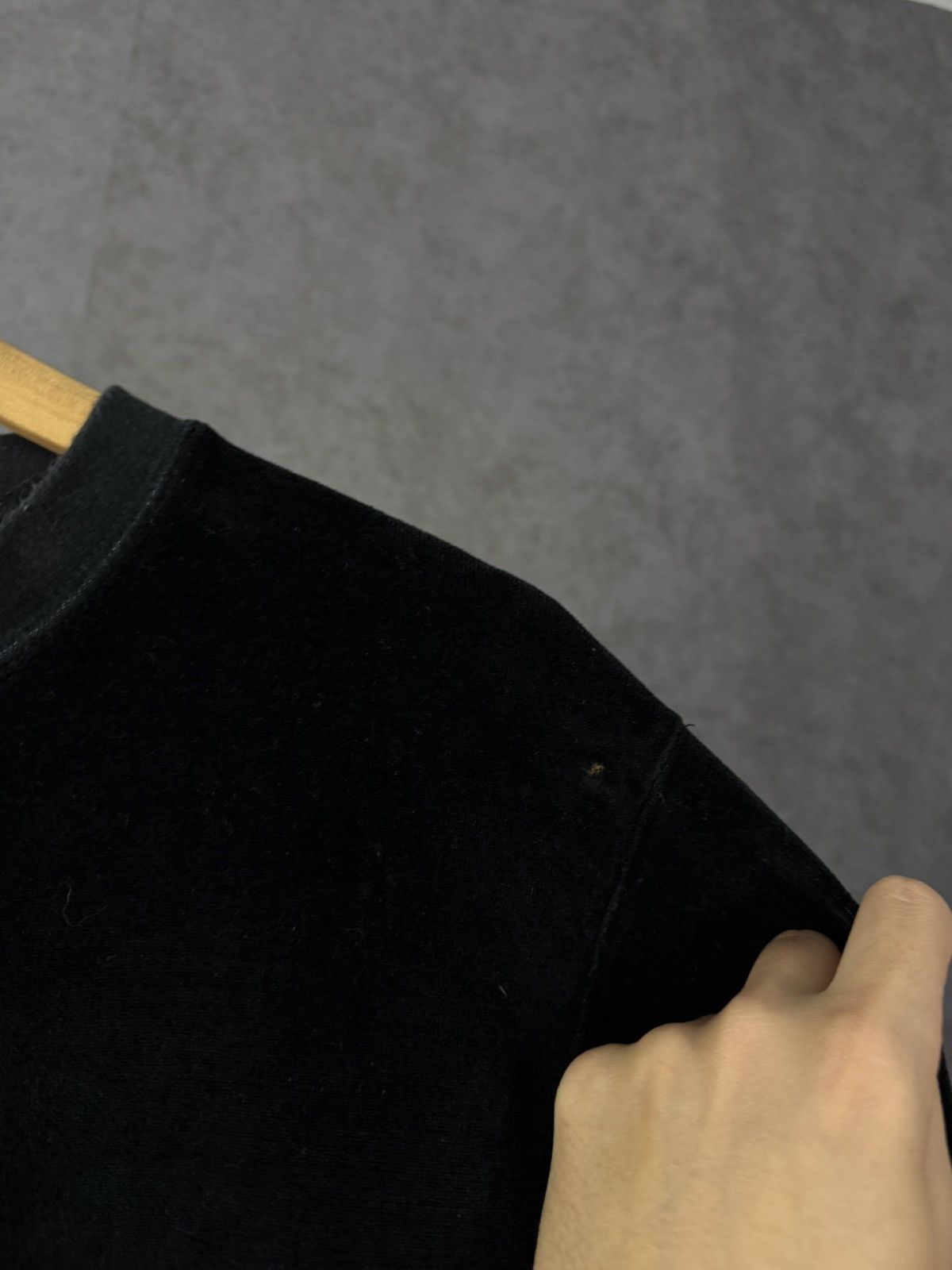 Stussy Stussy designer sweatshirt Size US M / EU 48-50 / 2 - 8 Thumbnail