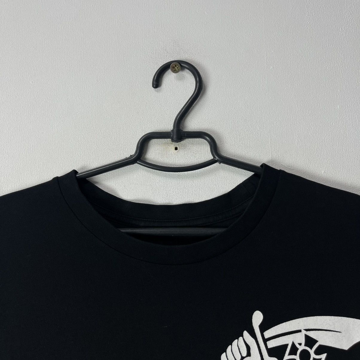 Vivienne Westwood Vivienne Westwood T-Shirt Big Orb Rare Size US M / EU 48-50 / 2 - 4 Thumbnail