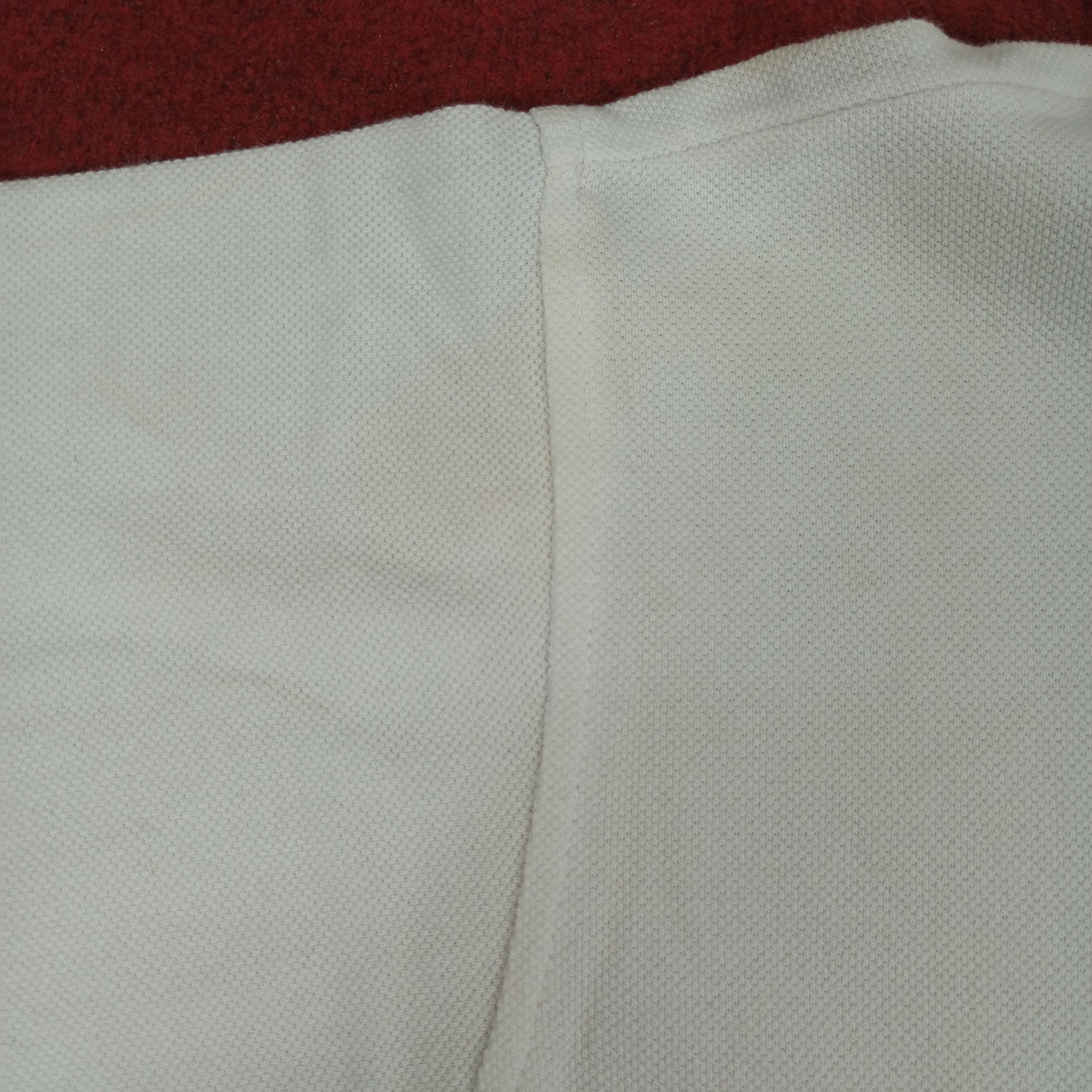 Porsche Design × Vintage Porsche Design Center Design Polos Size US L / EU 52-54 / 3 - 5 Thumbnail