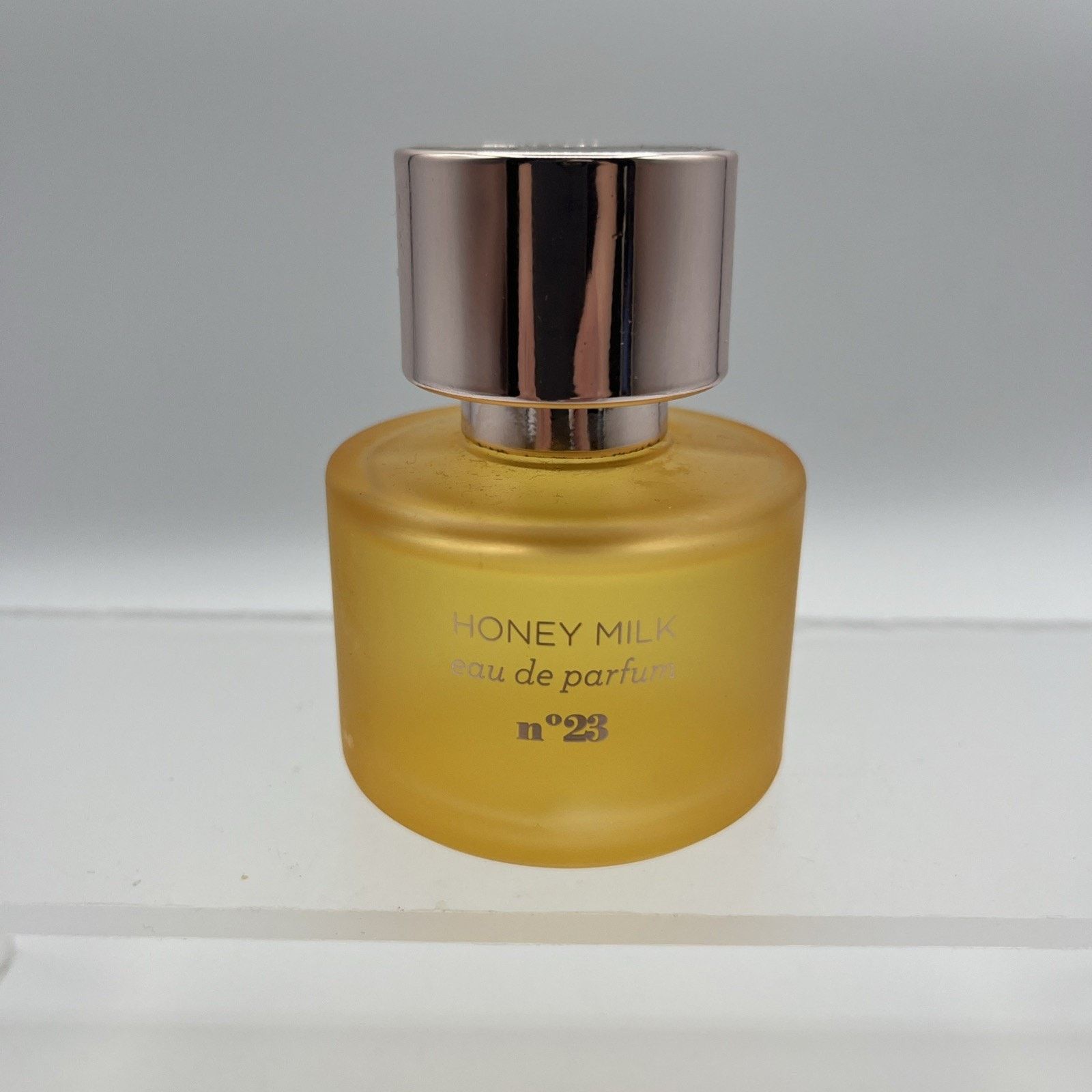 Other Mix Bar HONEY MILK Eau De Parfum Spray 1.7 Oz ,Fragrance Size ONE SIZE - 1 Thumbnail