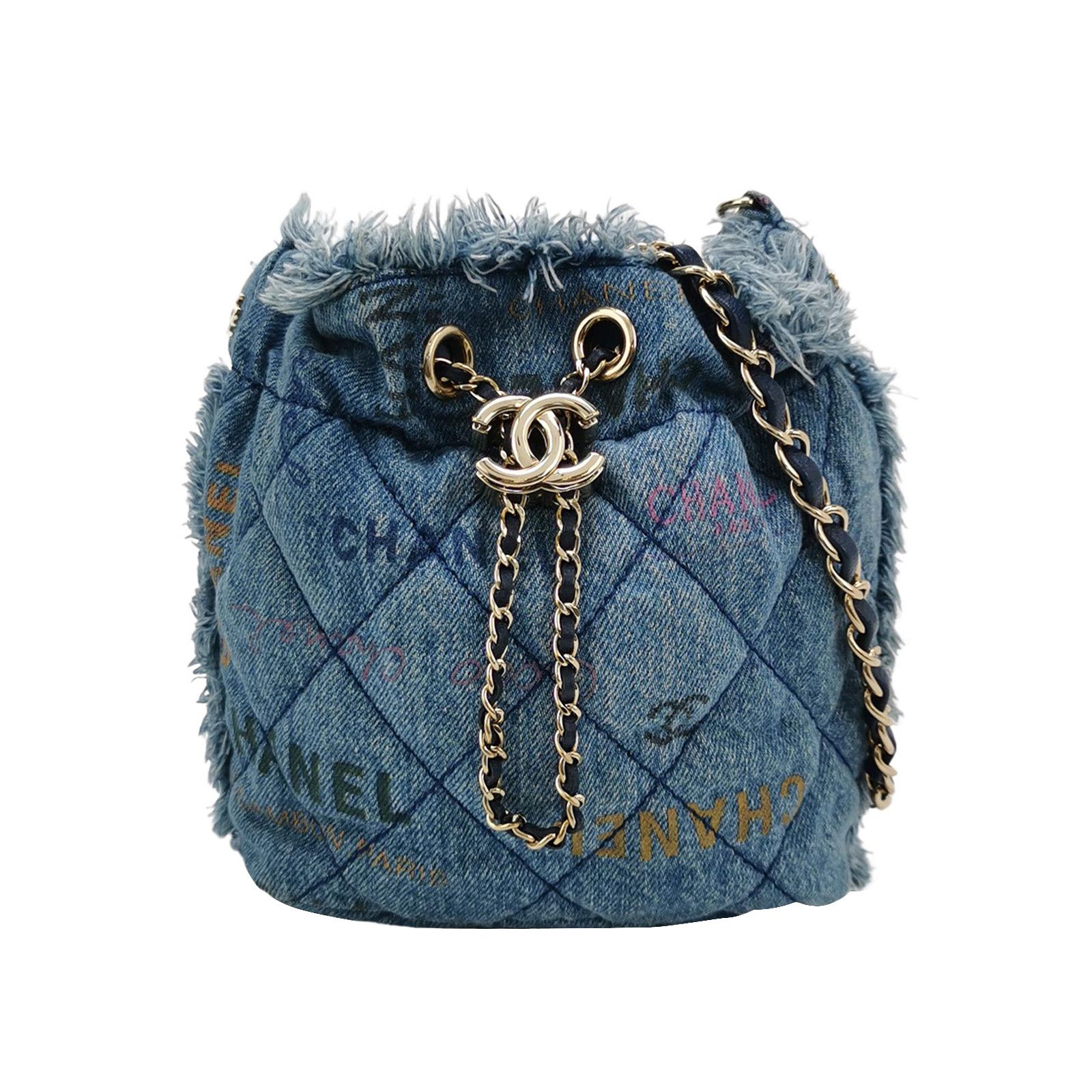 Chanel Chanel Women os Shoulder Bags Size ONE SIZE - 1 Thumbnail