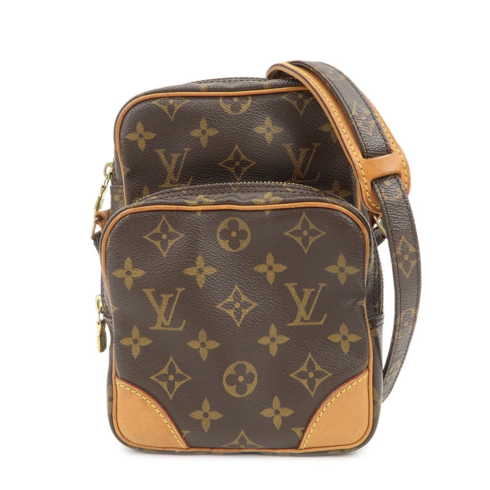 Louis Vuitton × Nigo × Virgil Abloh 🔥DS Louis Vuitton x Nigo