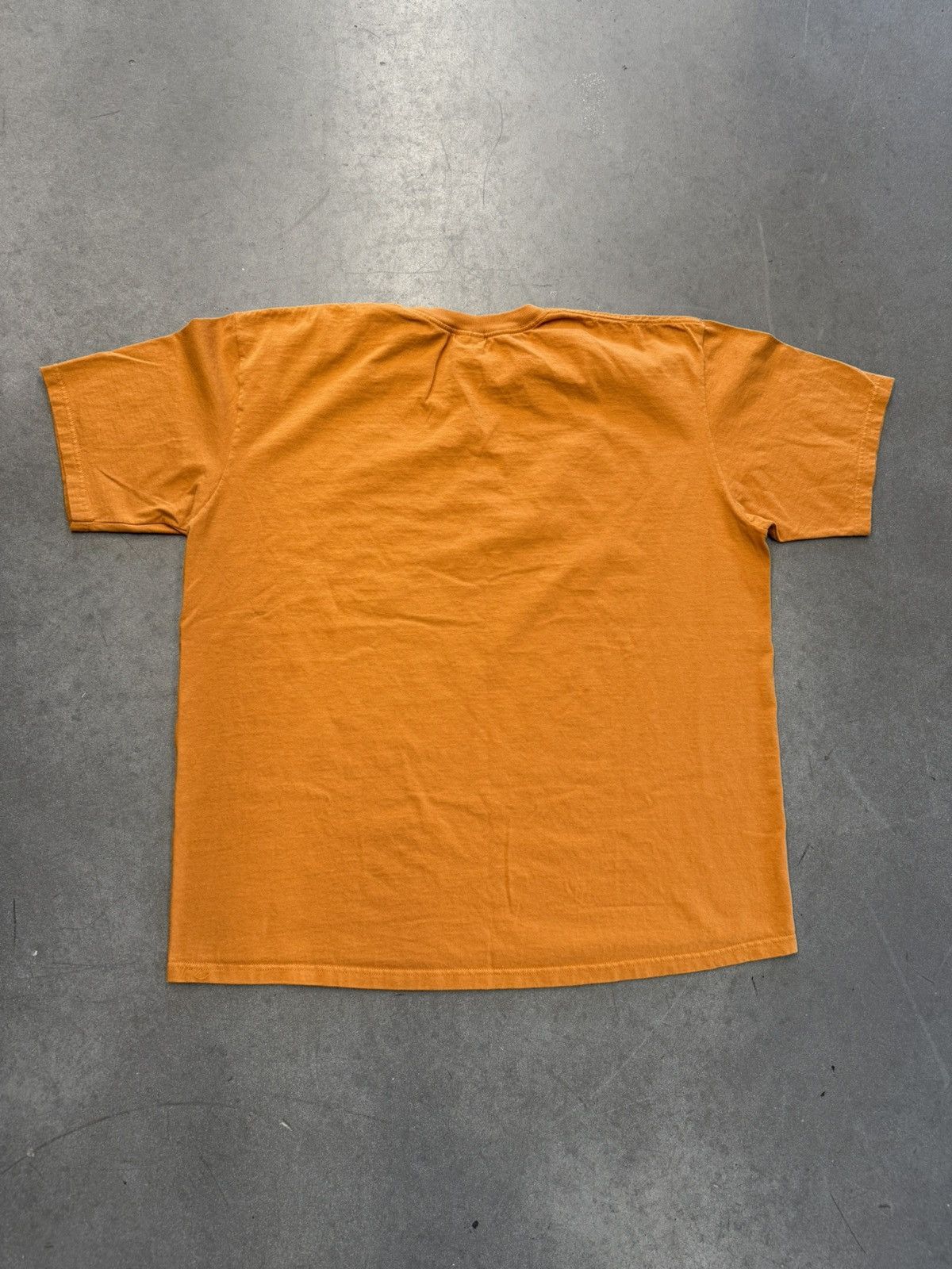 Supreme SS22 Supreme Alien Tee Size US XXL / EU 58 / 5 - 2 Thumbnail