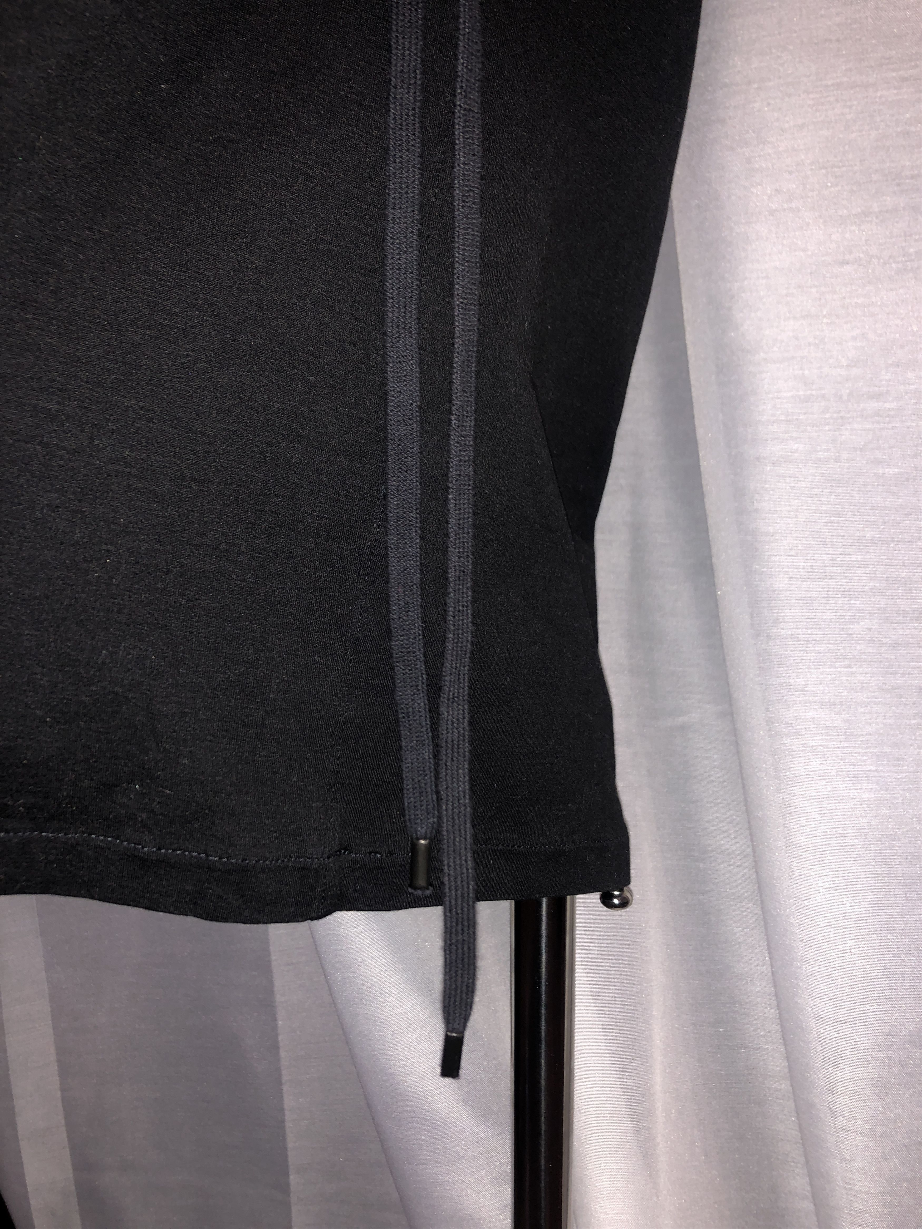 Dior Dior by Galliano Bondage Dress Size M / US 6-8 / IT 42-44 - 11 Thumbnail