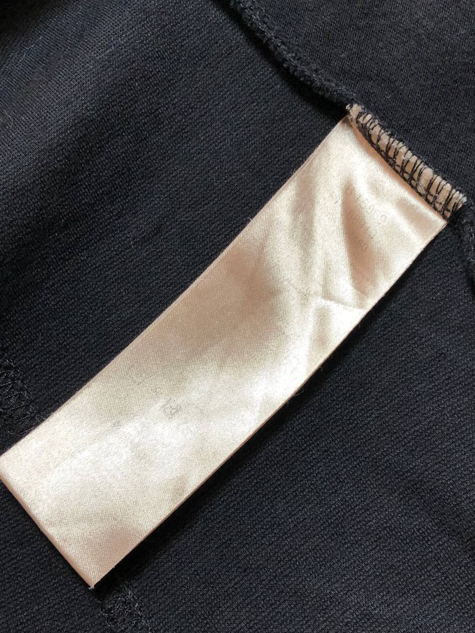 Burberry Burberry Zip jacket KIDS Size XXS / US 00 / IT 34 - 10 Thumbnail