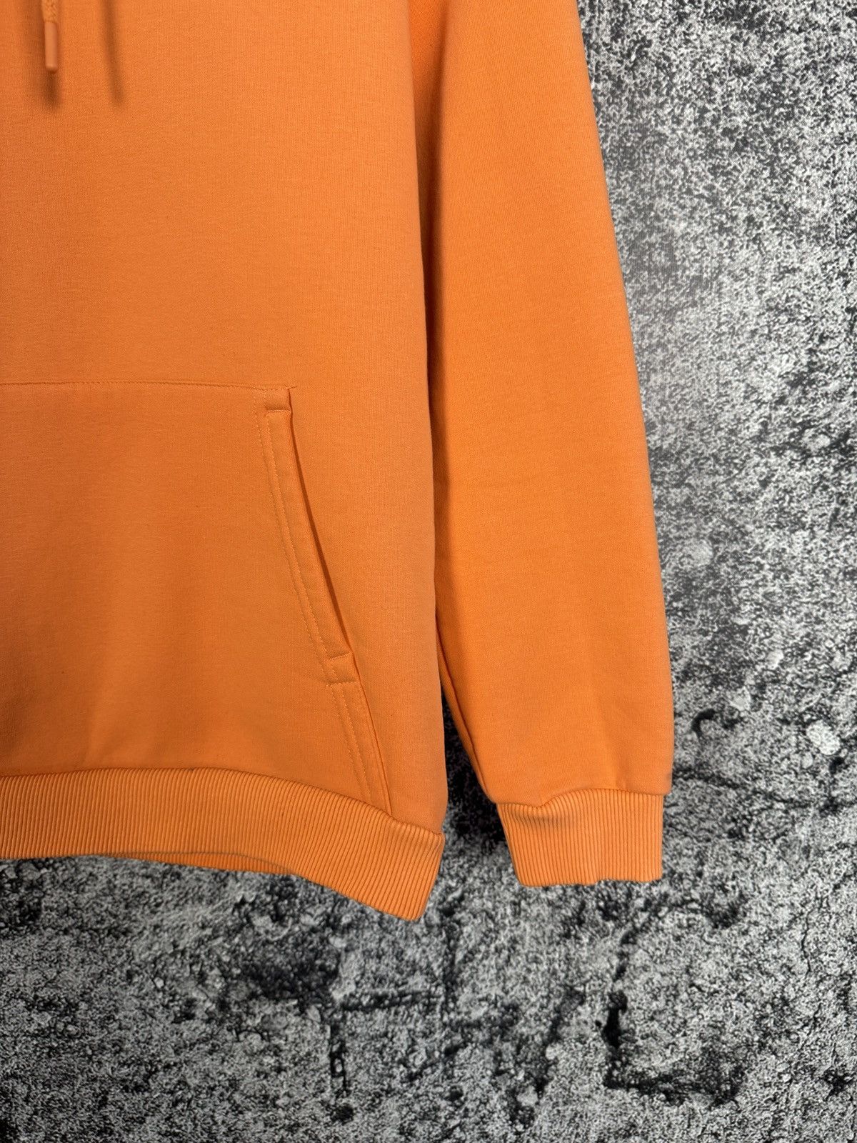 Formula 1 McLaren Lando Norris LN04 Racing Hoodie Formula 1 Team Sz S Size US S / EU 44-46 / 1 - 6 Thumbnail