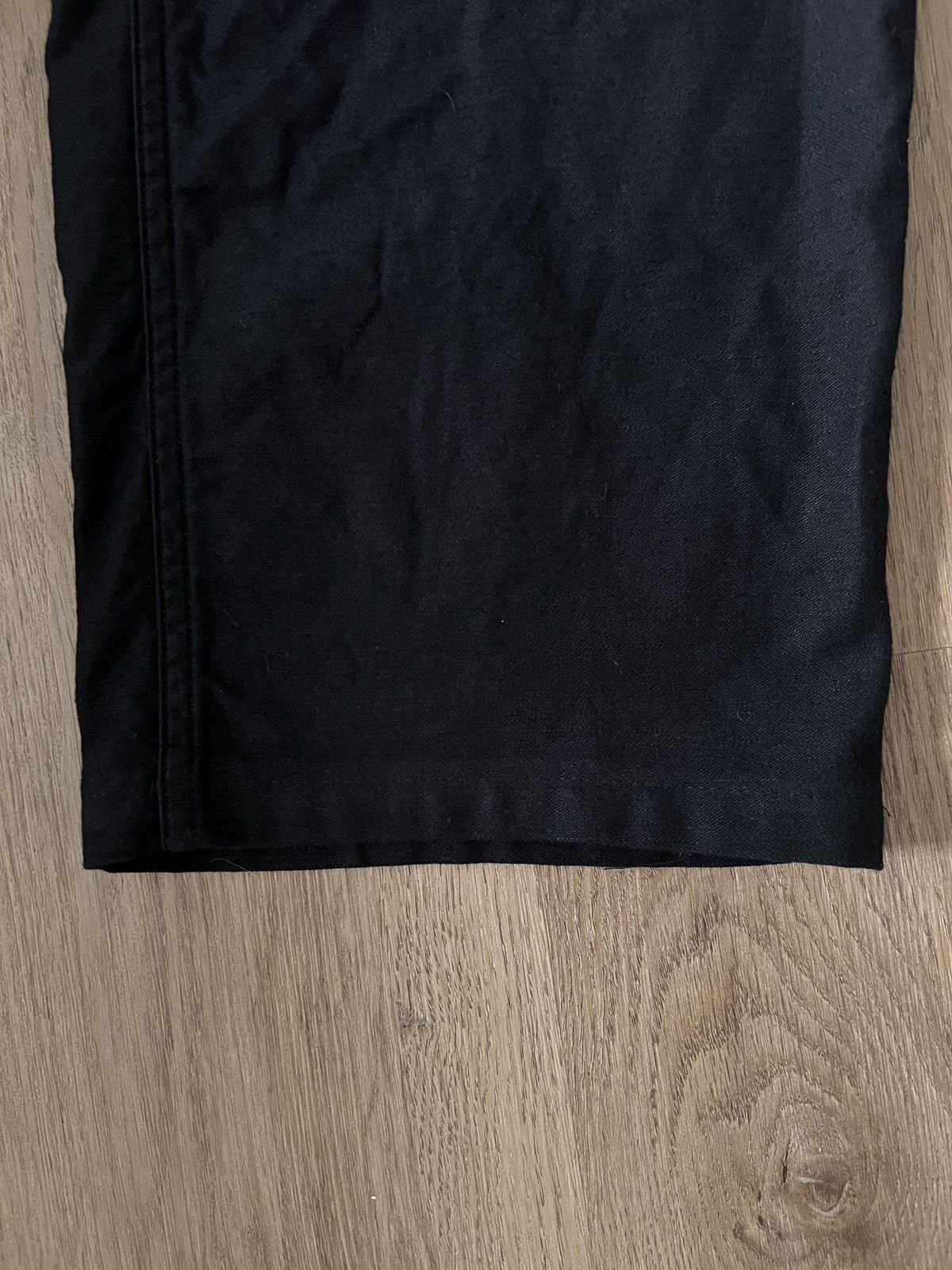 Orslow Fatigue Pants [Regular Fit] J61 version Size US 32 / EU 48 - 10 Thumbnail