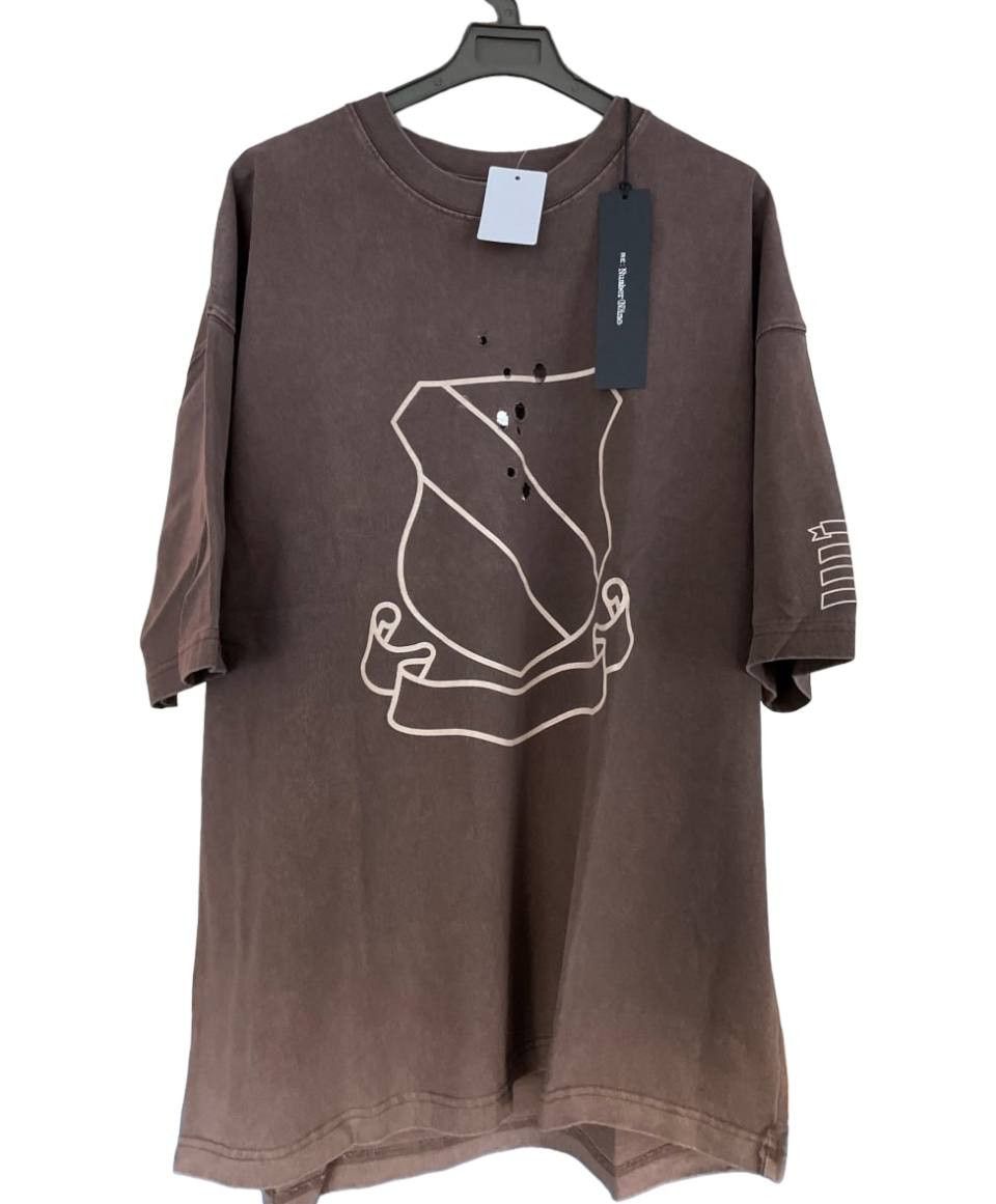 ネット限定お買い得商品 - ショップチャンネル Number N Grailed | Shirt T Archive Ine トップス