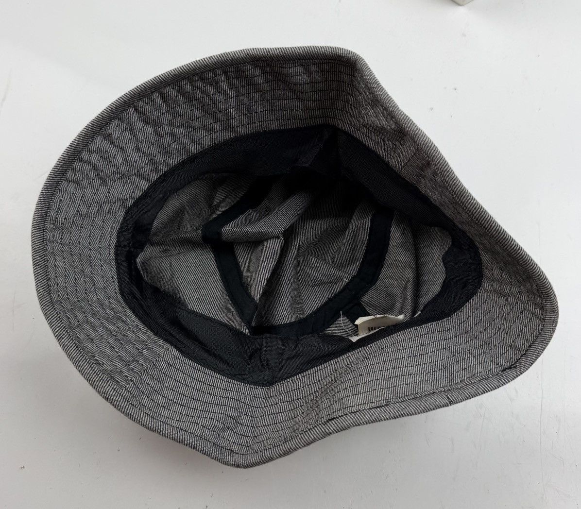 Japanese Brand choop hat tc51 Size ONE SIZE - 6 Thumbnail
