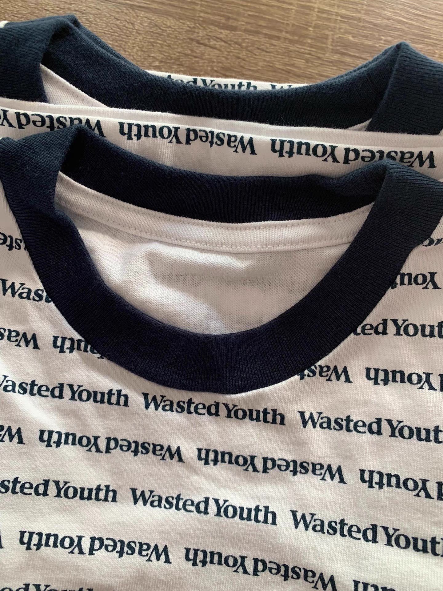 Human Made Human Made New Arrival 2024AW T-Shirt Ｑ22 Size US M / EU 48-50 / 2 - 5 Thumbnail