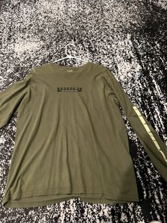 Supreme 1994 clearance ls