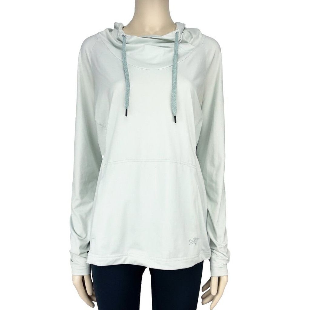 Arc'teryx ARC’TERYX Varana Performance Shirt Size L / US 10 / IT 46 - 5 Thumbnail