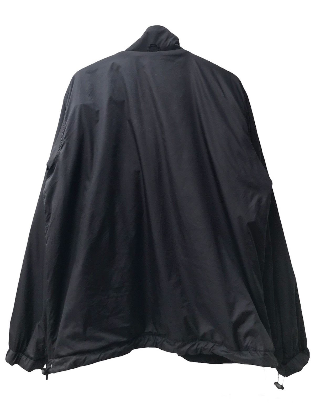 Goretex × The North Face Vintage The North Face GoreTex XCR Summit Series Jacket Size US XL / EU 56 / 4 - 22 Thumbnail