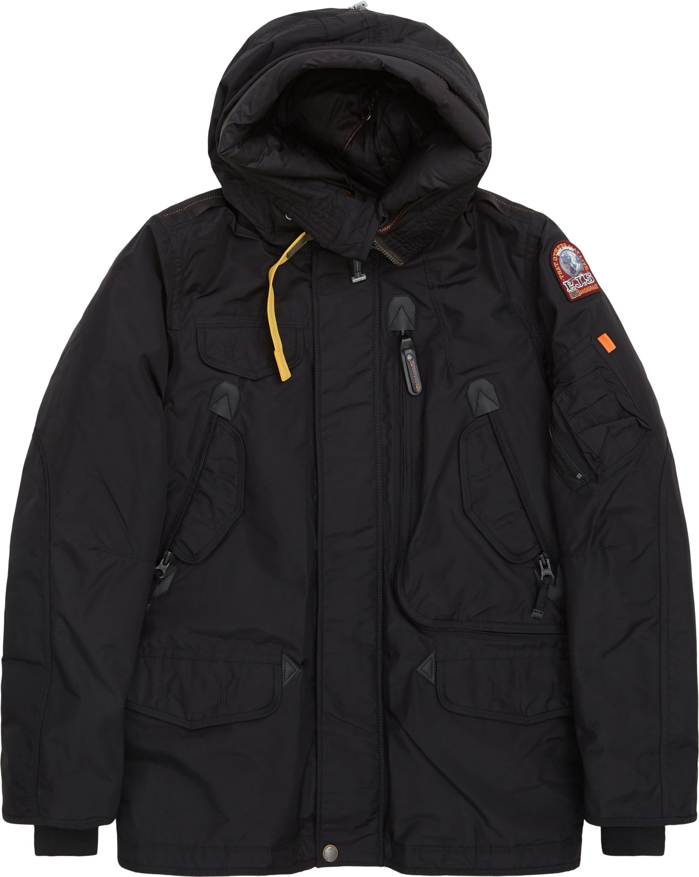 Parajumpers Parajumpers Parajumpers Down Jacket Grailed