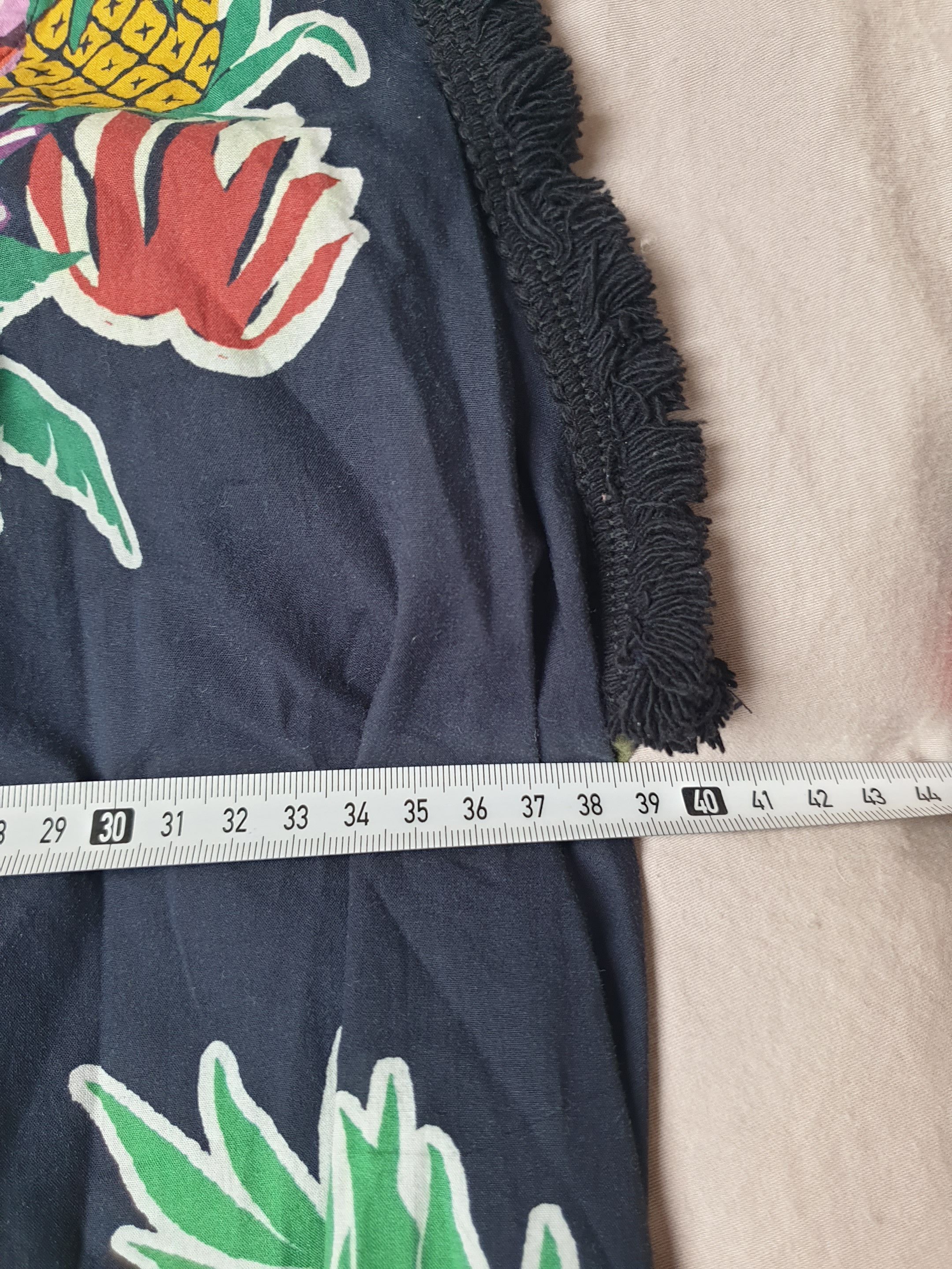 Pinko Pinko Up T-shirt Size L / US 10 / IT 46 - 9 Thumbnail