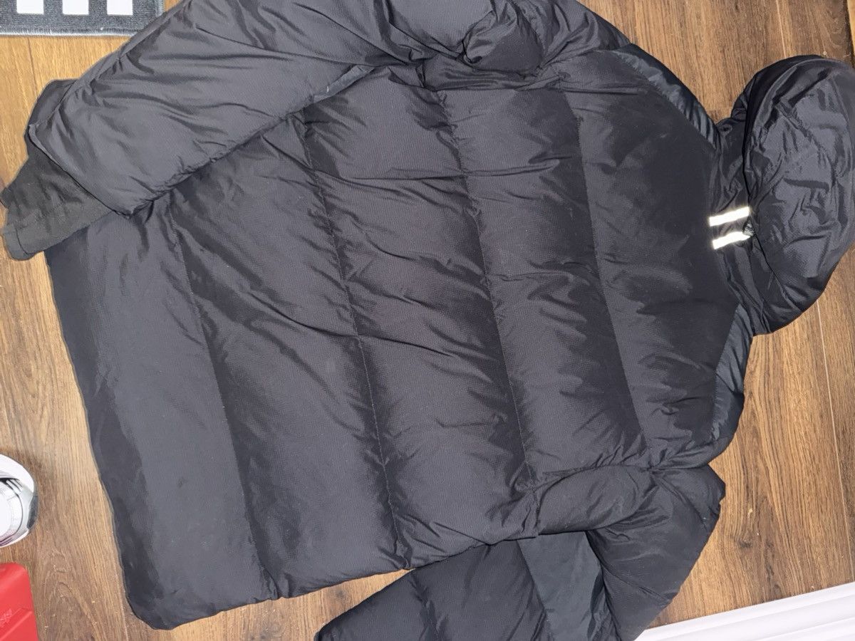 Canada Goose Canada Goose Everett Puffer Jacket Size US XL / EU 56 / 4 - 3 Thumbnail