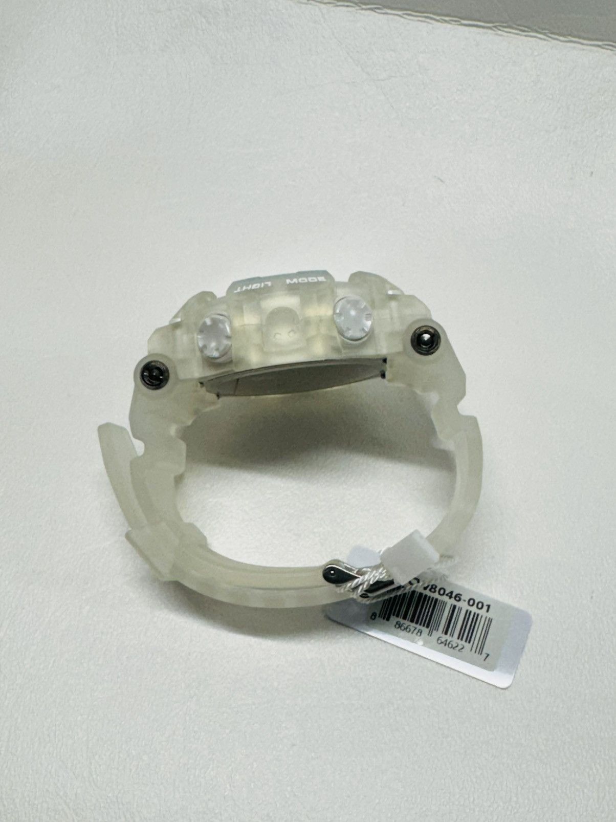Invicta Activa Sync X INVICTA Digital 50mm Watch Size 46 - 5 Thumbnail