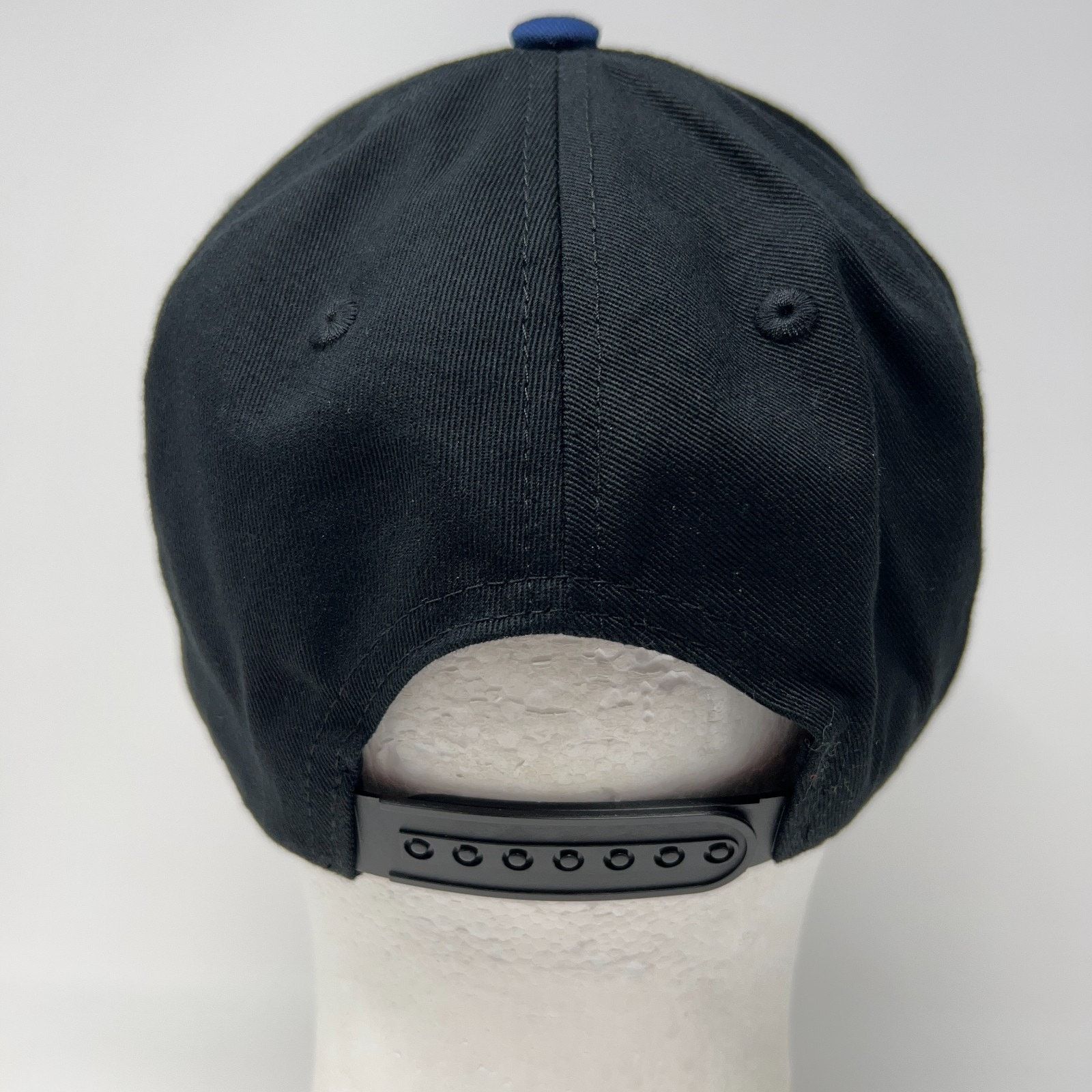 Other Las Vegas Aviators x Harry Potter Hat Baseball Cap Black Size ONE SIZE - 3 Thumbnail