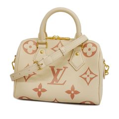 Authenticated Used Louis Vuitton Taiga Reporter M30156 Men's Shoulder Bag  Acajou 