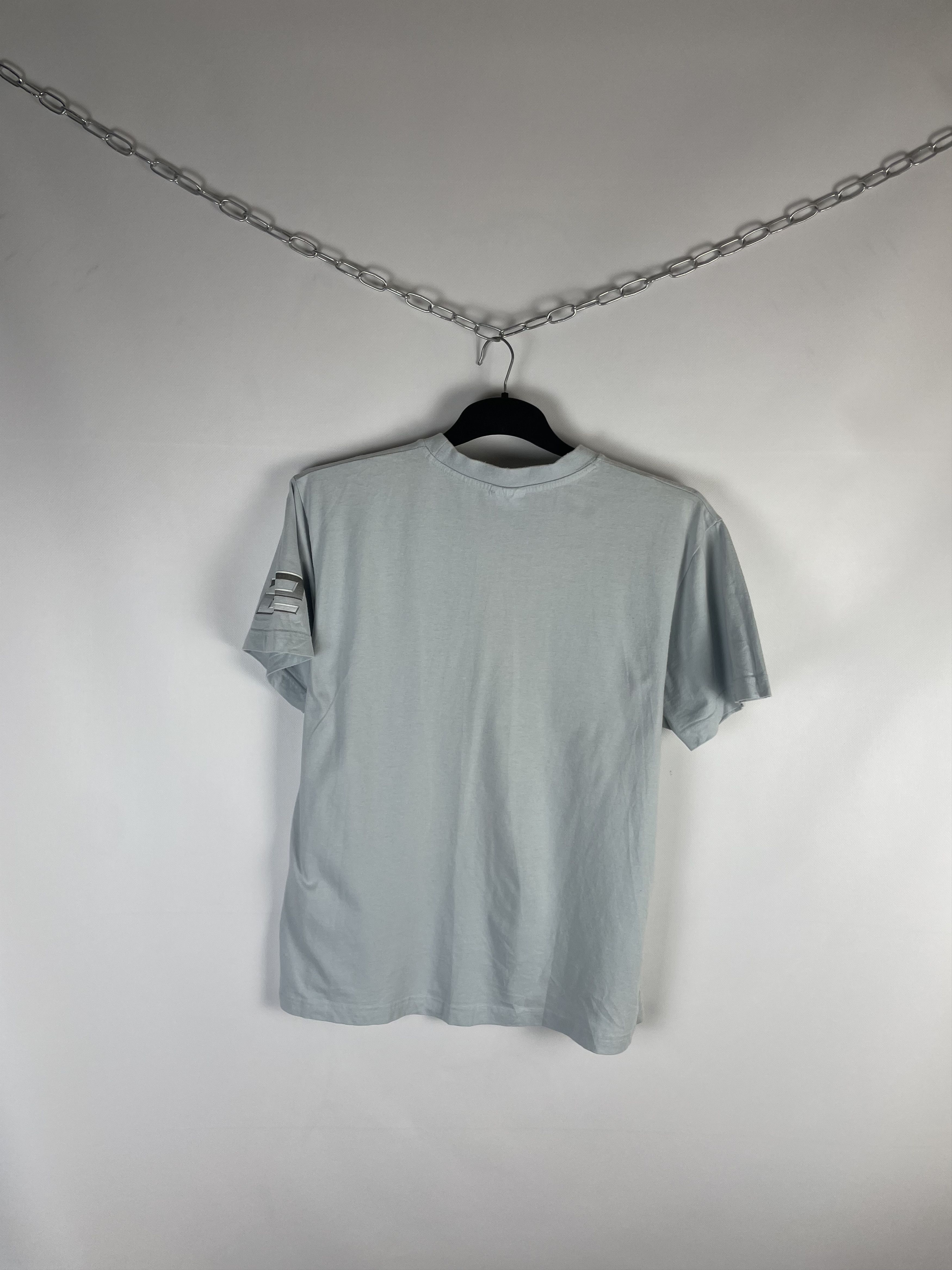 Other Vintage Y2K Spider Man 2 Tee Size US M / EU 48-50 / 2 - 7 Thumbnail