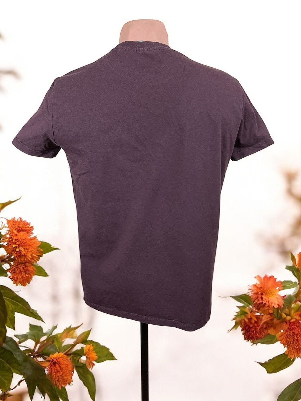 Superdry Superdry t-shirt size S Size US S / EU 44-46 / 1 - 3 Thumbnail