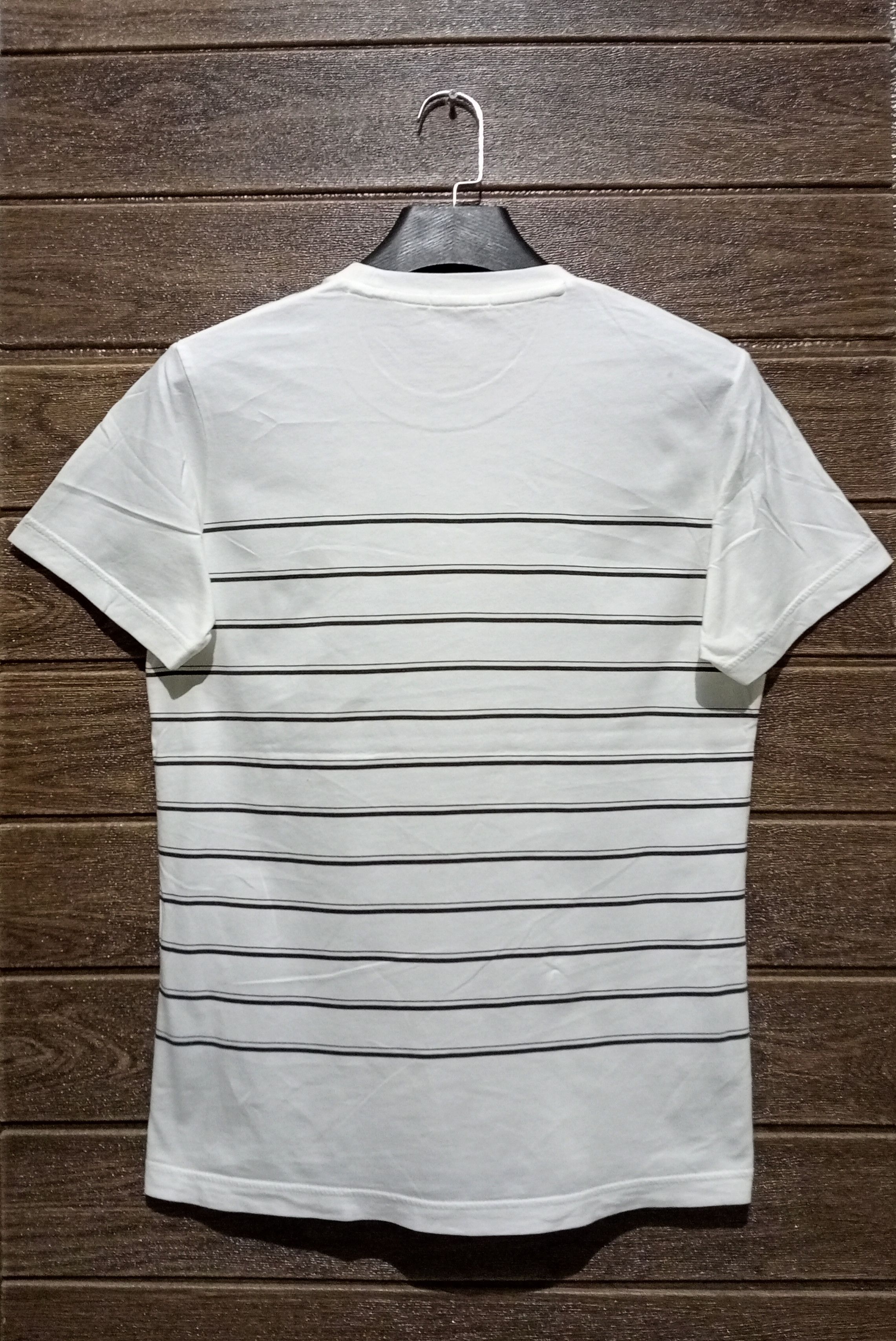 Anime × Japanese Brand × One Piece Vintage Anime One Piece Luffy Tee Size US M / EU 48-50 / 2 - 6 Thumbnail