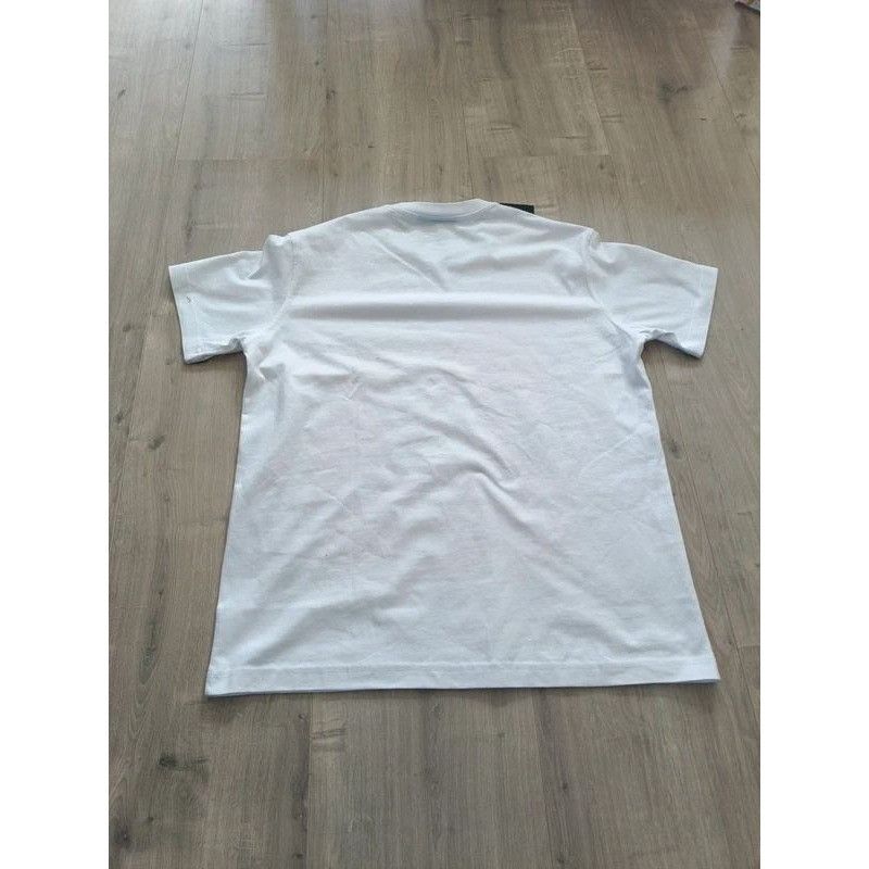 Other BALR | Neckline Logo T‑Shirt | Brand New | Size M Size US M / EU 48-50 / 2 - 4 Thumbnail