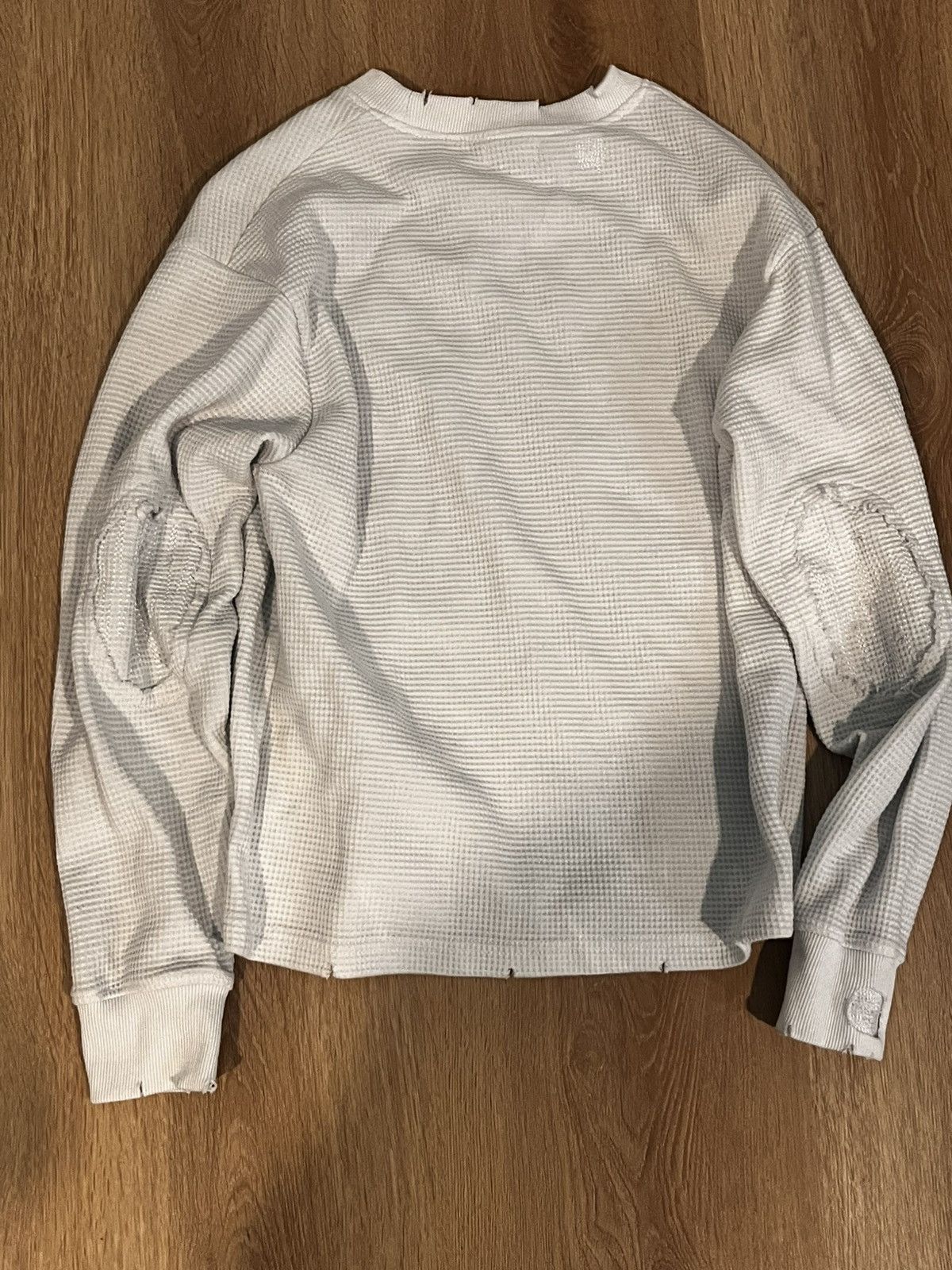 Other Onus XYZ thermal bundle Size US M / EU 48-50 / 2 - 6 Thumbnail