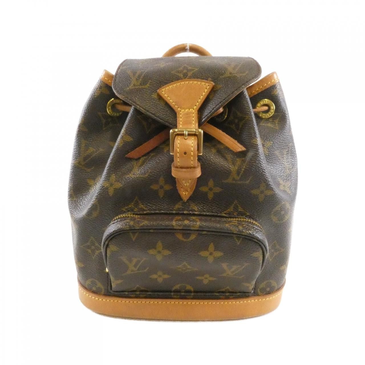 goyard alpin mini backpack retail price Goyardine Canvas & Calfskin(Mini/Many) American Tourister Sigma 3.0 back to school bag Product name Color & Logo:Red - Blackjack Lacrosse Navy & White Logo - EMB