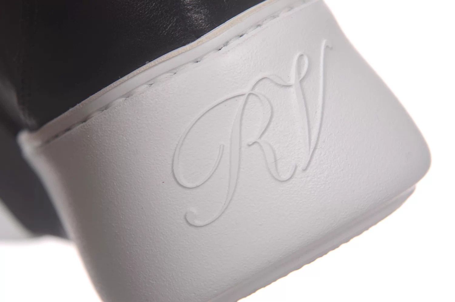 Roger Vivier Roger Vivier womens shoes 36 Size US 5.5 / IT 35.5 - 5 Thumbnail